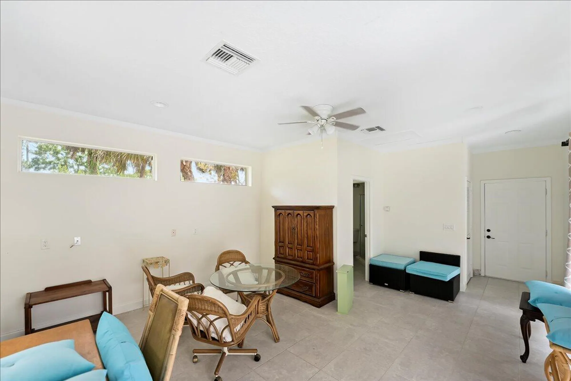 Property Slideshow image 58 of 61 | 3405 bent pine dr, Fort Pierce, FL, 34951