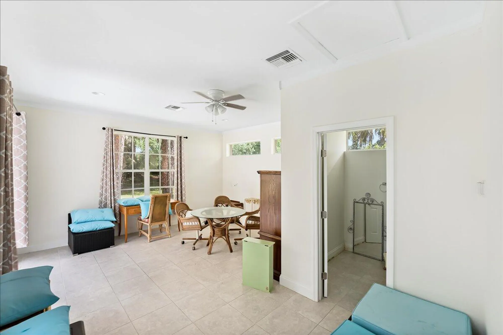 Property Slideshow image 59 of 61 | 3405 bent pine dr, Fort Pierce, FL, 34951