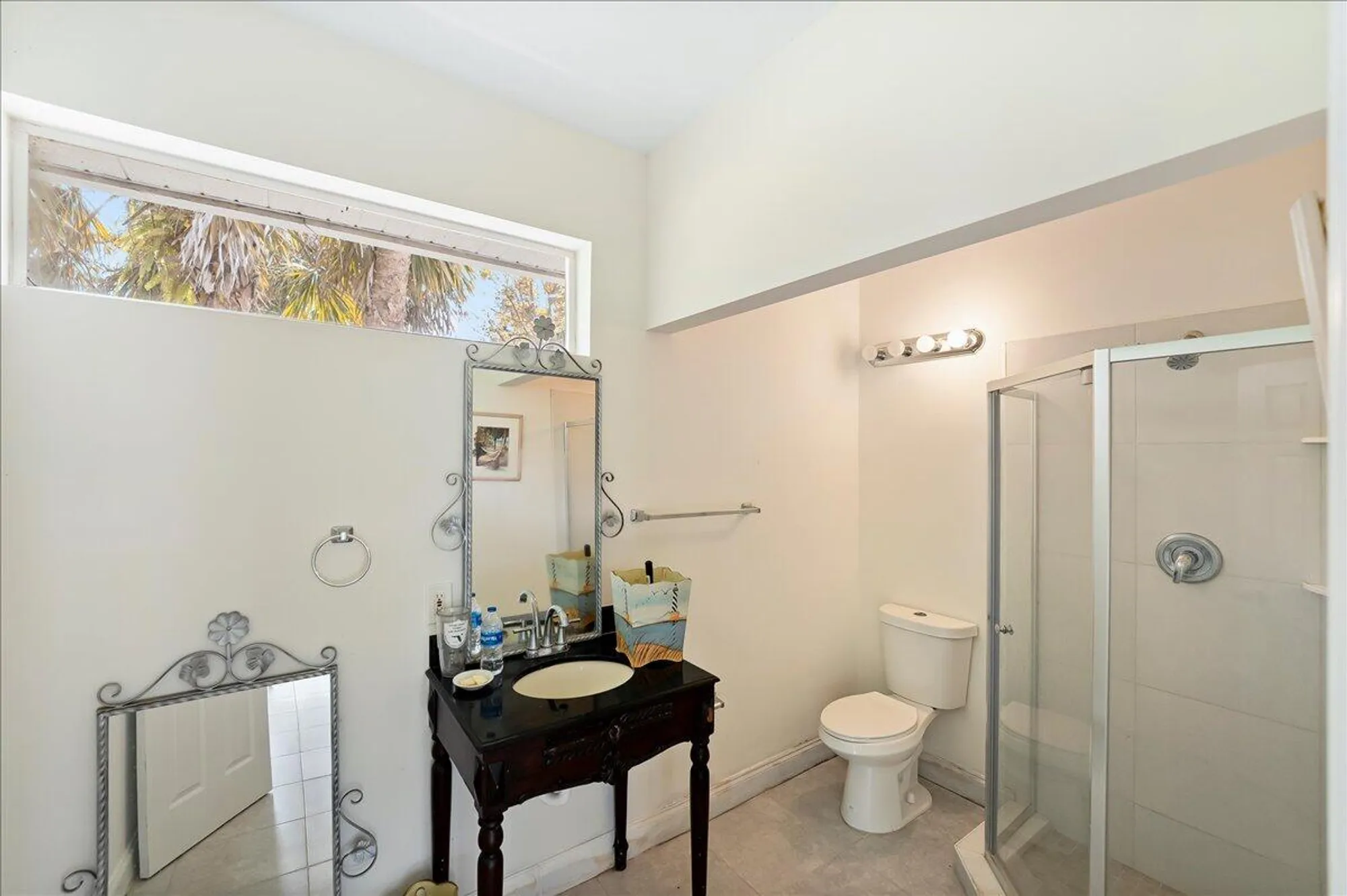 Property Slideshow image 60 of 61 | 3405 bent pine dr, Fort Pierce, FL, 34951