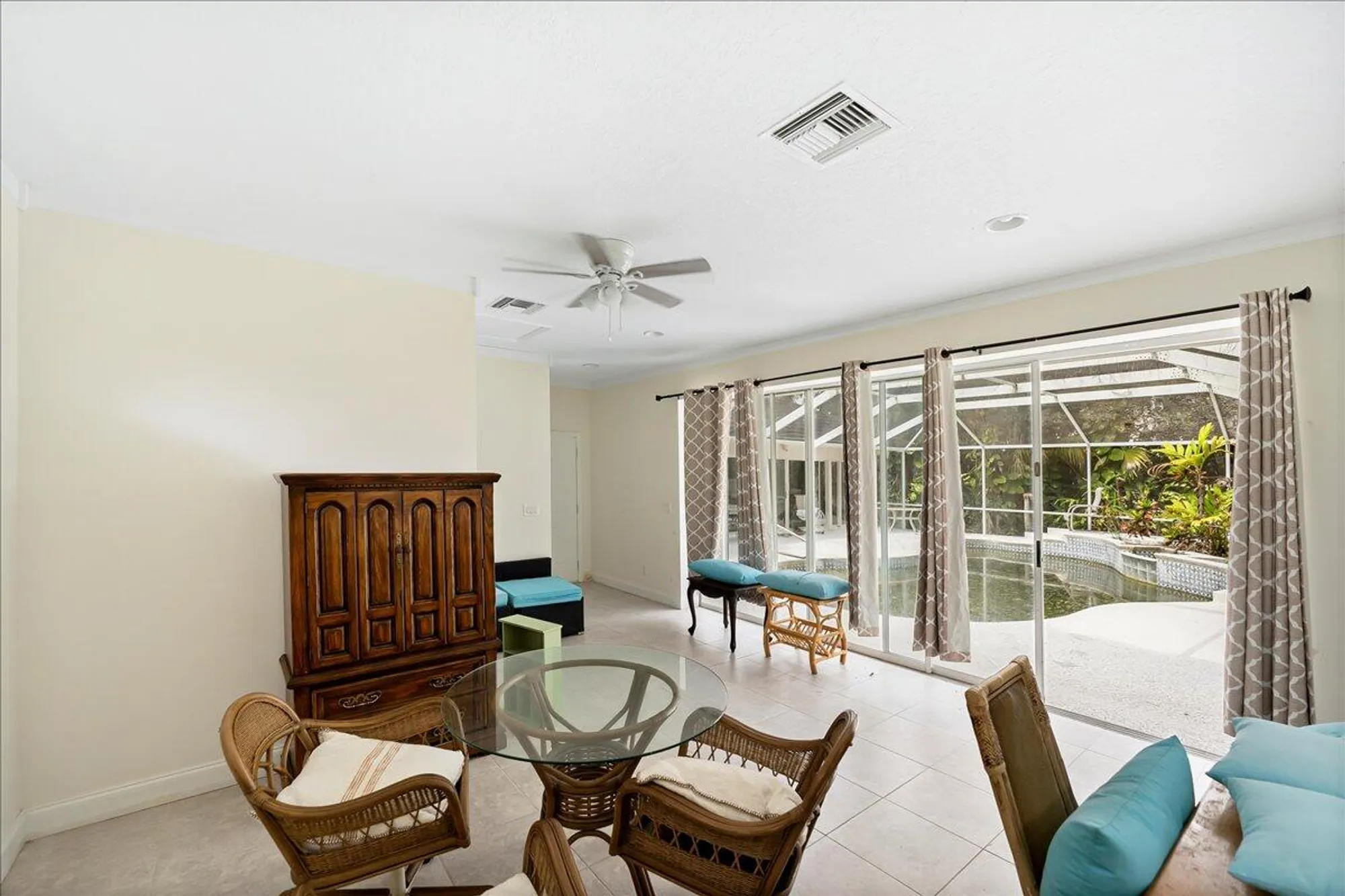 Property Slideshow image 61 of 61 | 3405 bent pine dr, Fort Pierce, FL, 34951