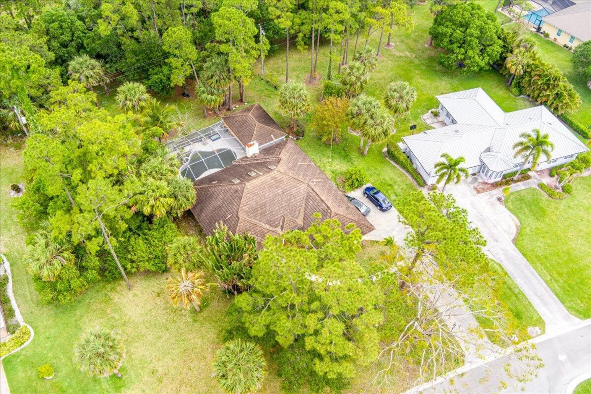 Property Slideshow image 2 of 61 | 3405 bent pine dr, Fort Pierce, FL, 34951