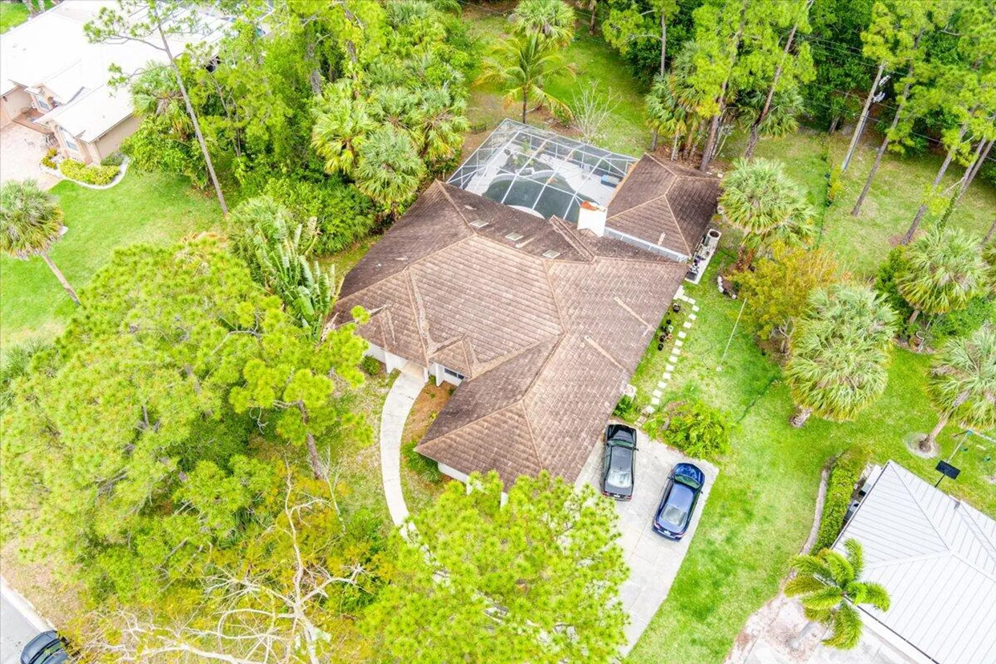 Property Slideshow image 4 of 61 | 3405 bent pine dr, Fort Pierce, FL, 34951