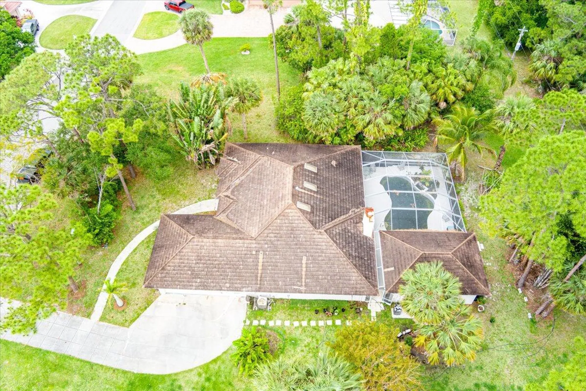 Property Slideshow image 5 of 61 | 3405 bent pine dr, Fort Pierce, FL, 34951