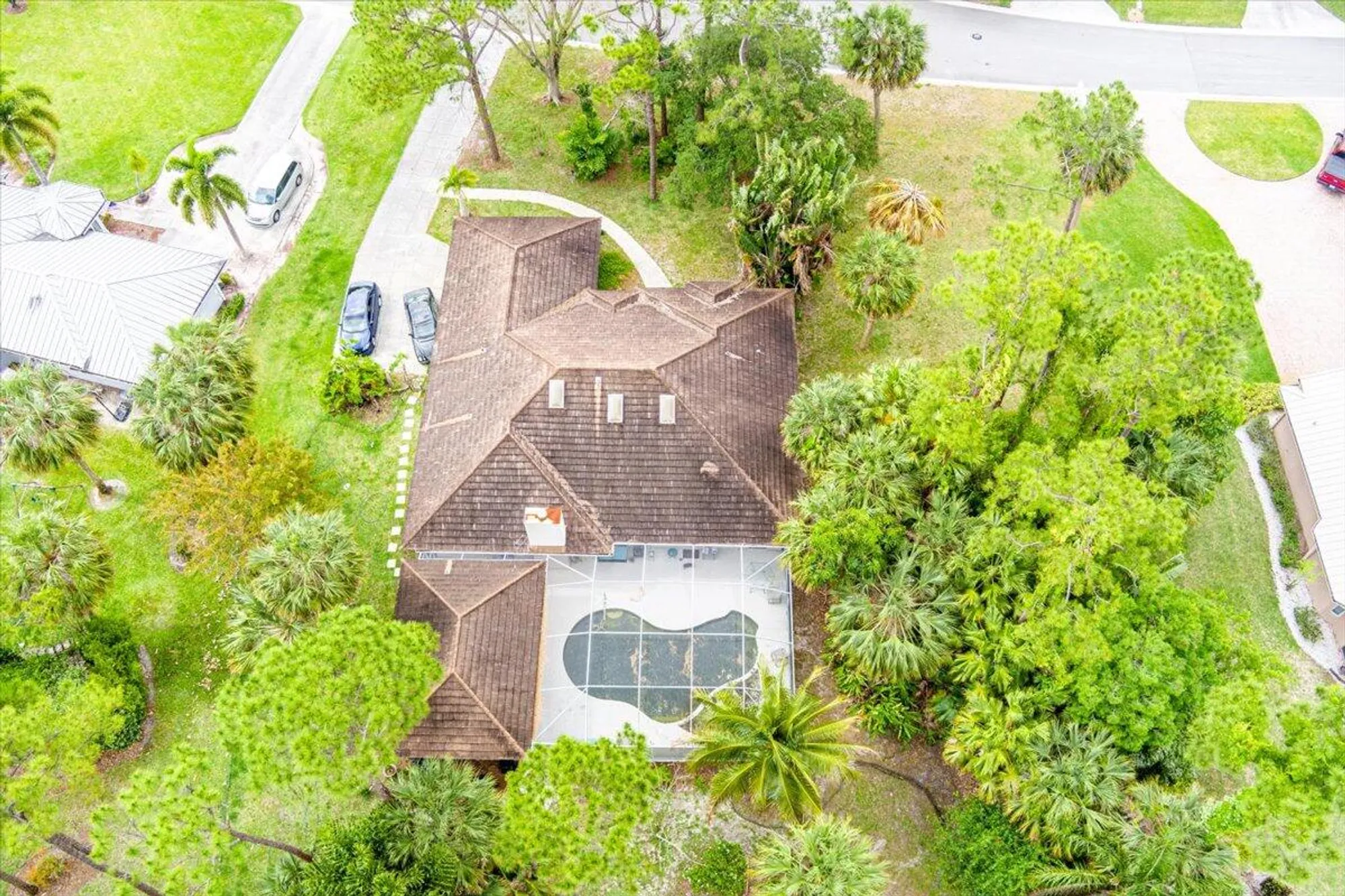 Property Slideshow image 6 of 61 | 3405 bent pine dr, Fort Pierce, FL, 34951