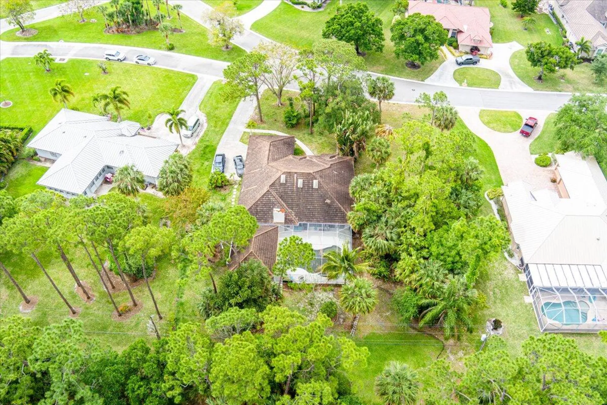 Property Slideshow image 7 of 61 | 3405 bent pine dr, Fort Pierce, FL, 34951