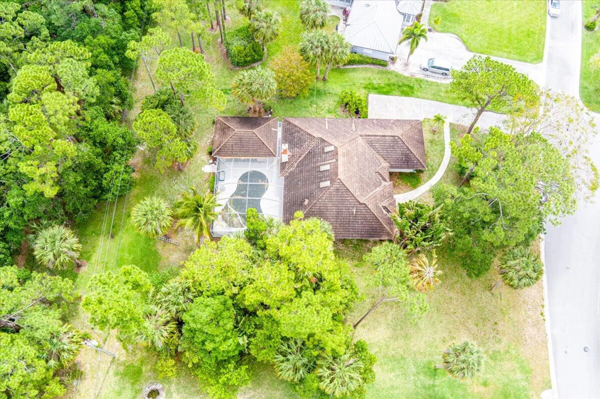 Property Slideshow image 8 of 61 | 3405 bent pine dr, Fort Pierce, FL, 34951