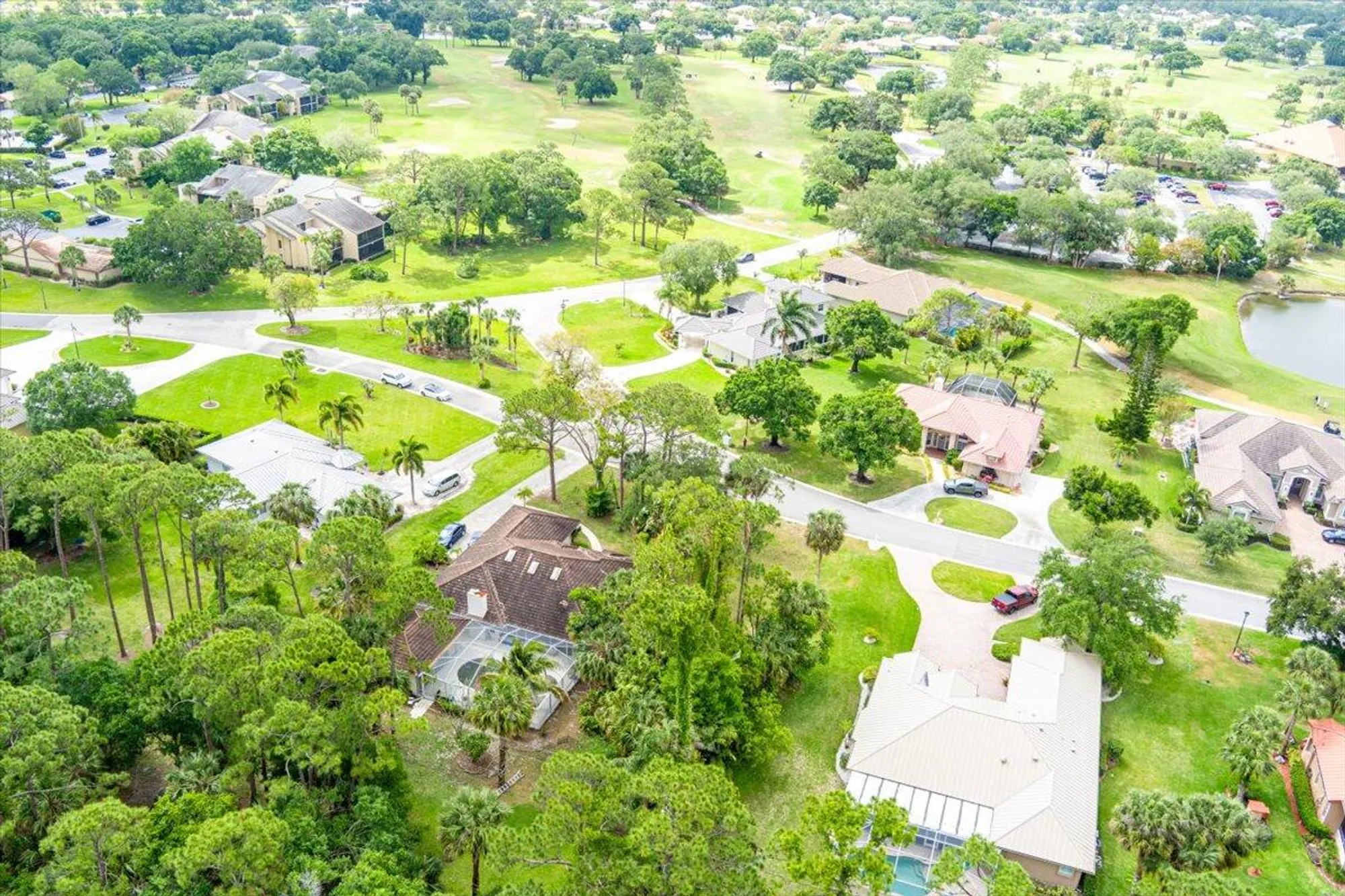 Property Slideshow image 10 of 61 | 3405 bent pine dr, Fort Pierce, FL, 34951