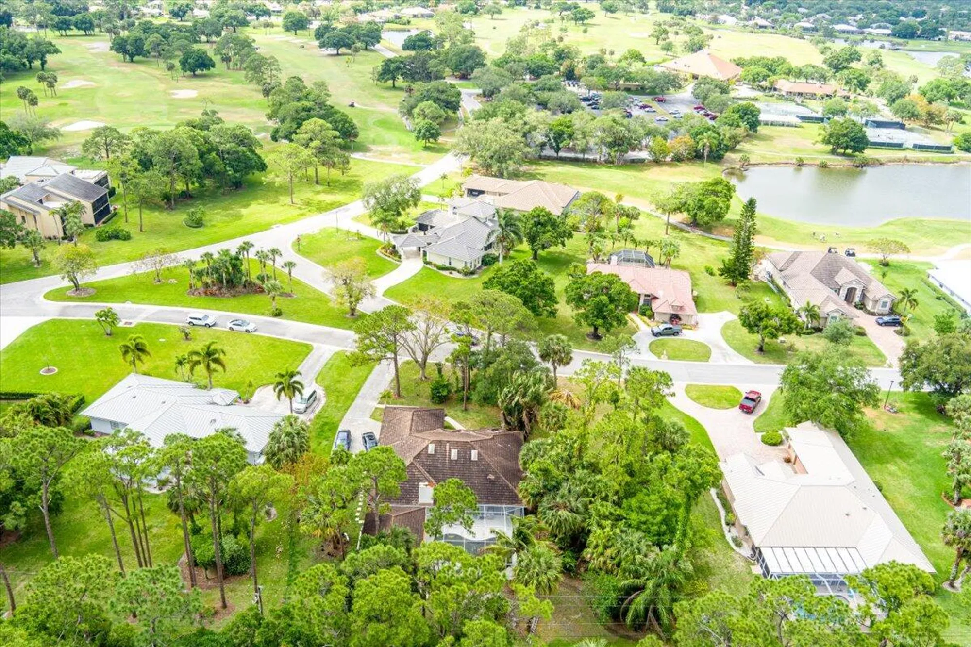 Property Slideshow image 11 of 61 | 3405 bent pine dr, Fort Pierce, FL, 34951