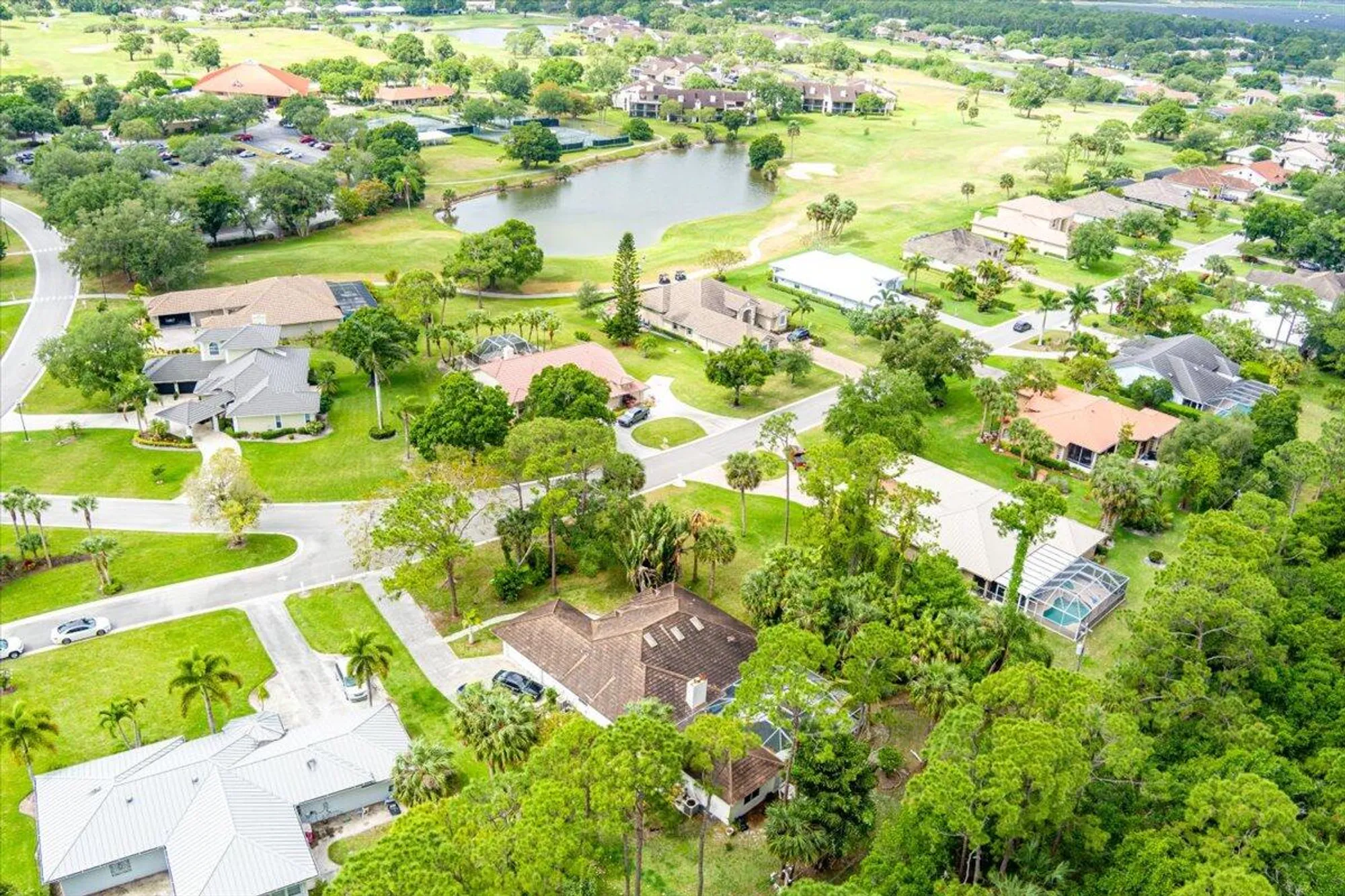 Property Slideshow image 12 of 61 | 3405 bent pine dr, Fort Pierce, FL, 34951