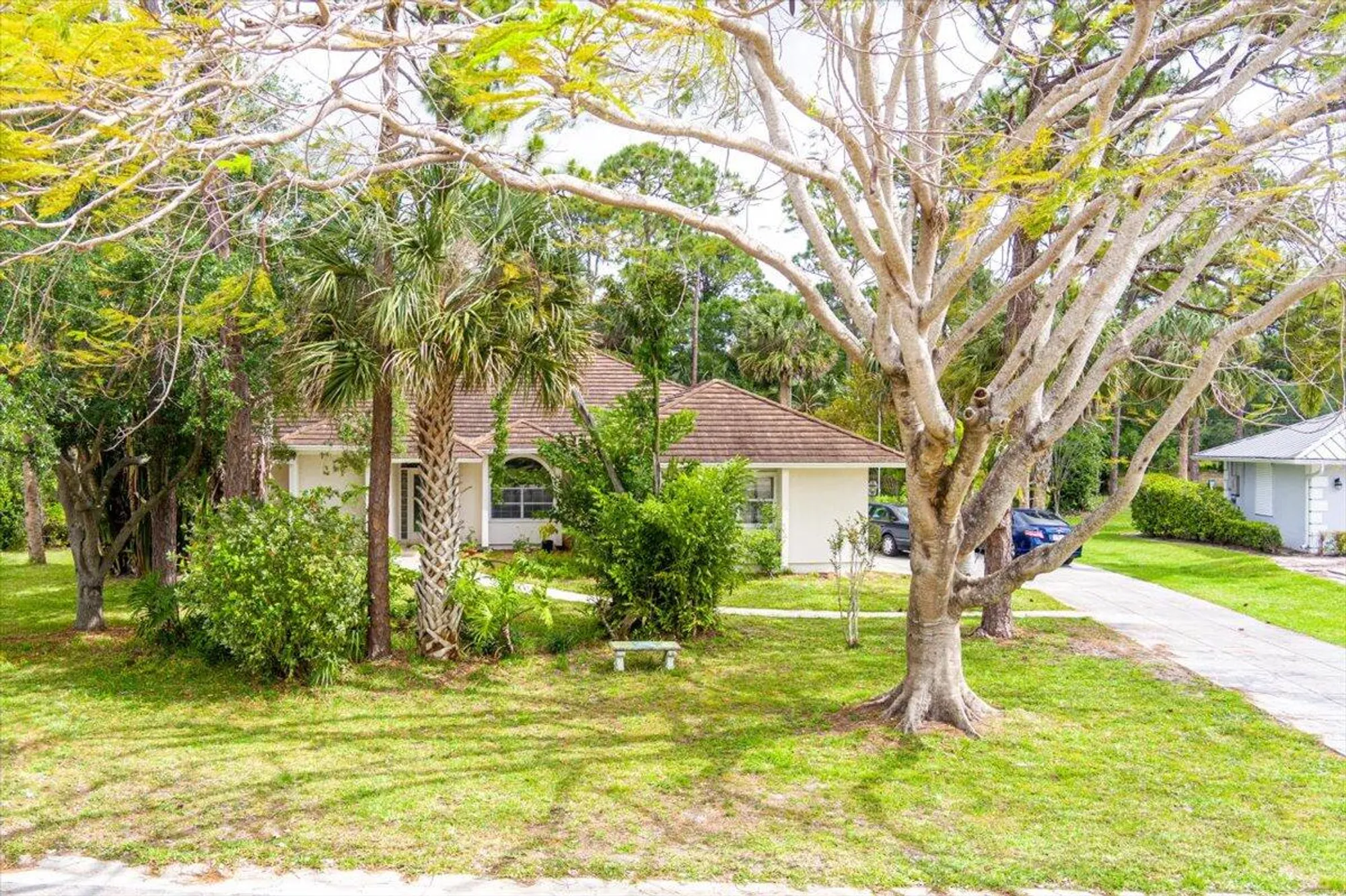 Property Slideshow image 13 of 61 | 3405 bent pine dr, Fort Pierce, FL, 34951