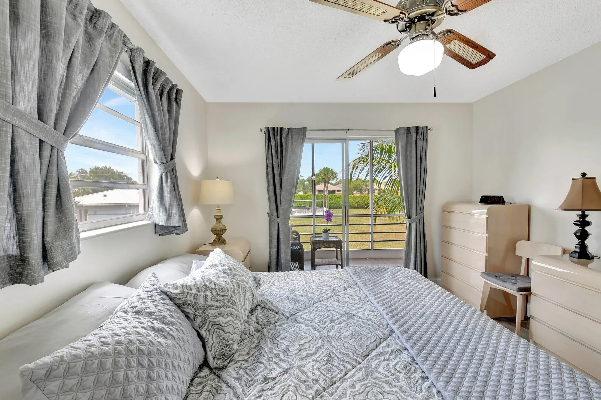Property Slideshow image 17 of 66 | 413 normandy i, Delray Beach, FL, 33484