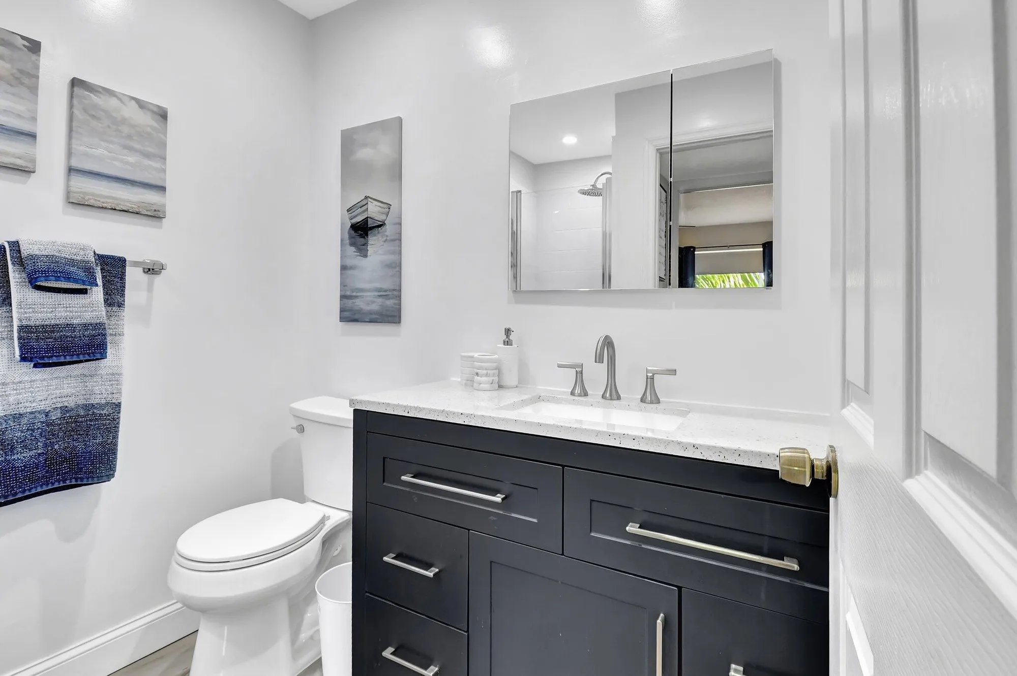 Property Slideshow image 19 of 66 | 413 normandy i, Delray Beach, FL, 33484