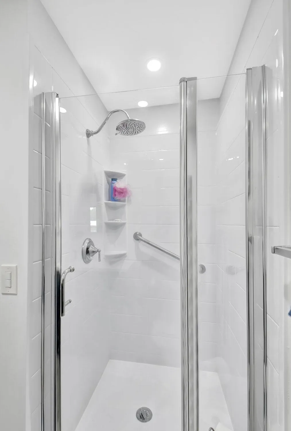 Property Slideshow image 20 of 66 | 413 normandy i, Delray Beach, FL, 33484