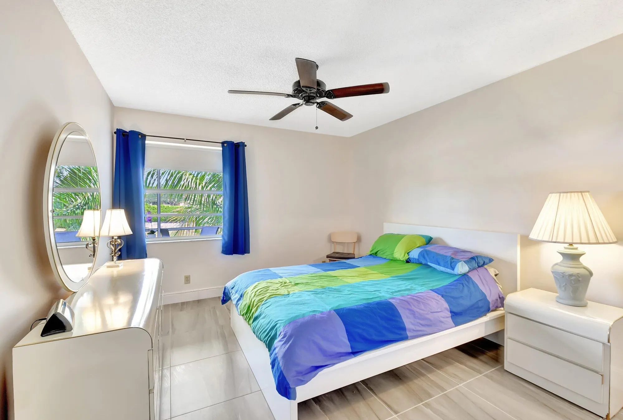 Property Slideshow image 21 of 66 | 413 normandy i, Delray Beach, FL, 33484