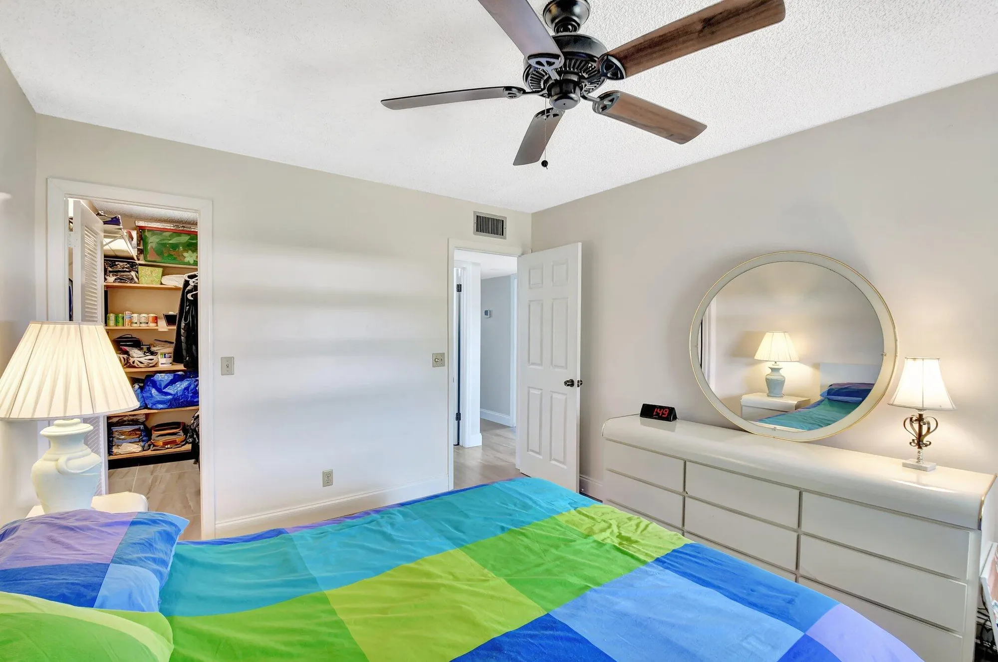Property Slideshow image 22 of 66 | 413 normandy i, Delray Beach, FL, 33484