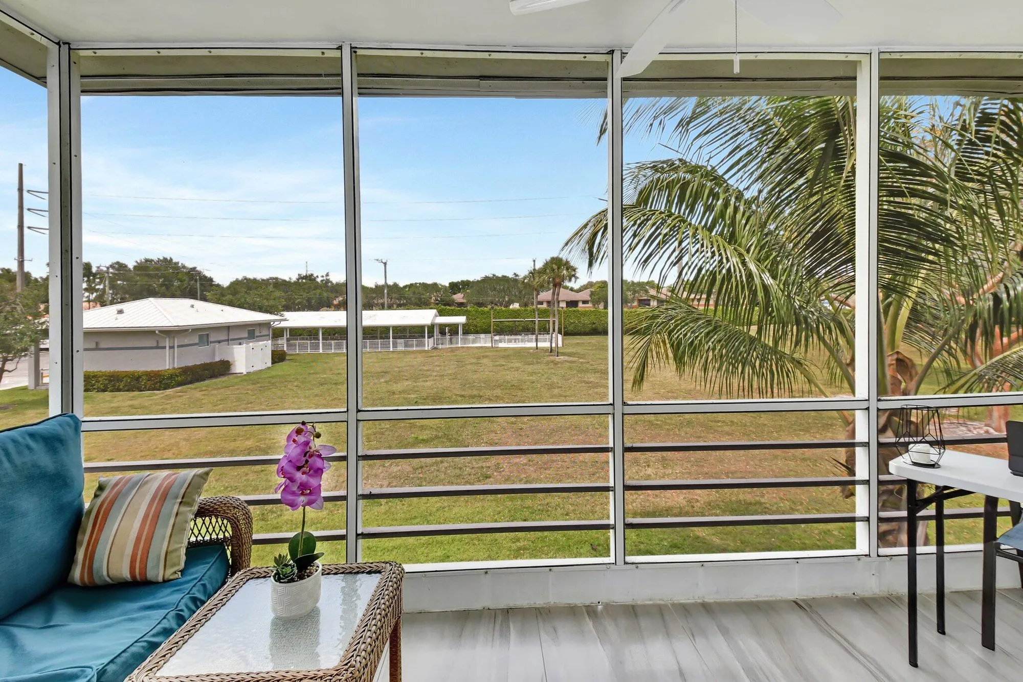 Property Slideshow image 23 of 66 | 413 normandy i, Delray Beach, FL, 33484