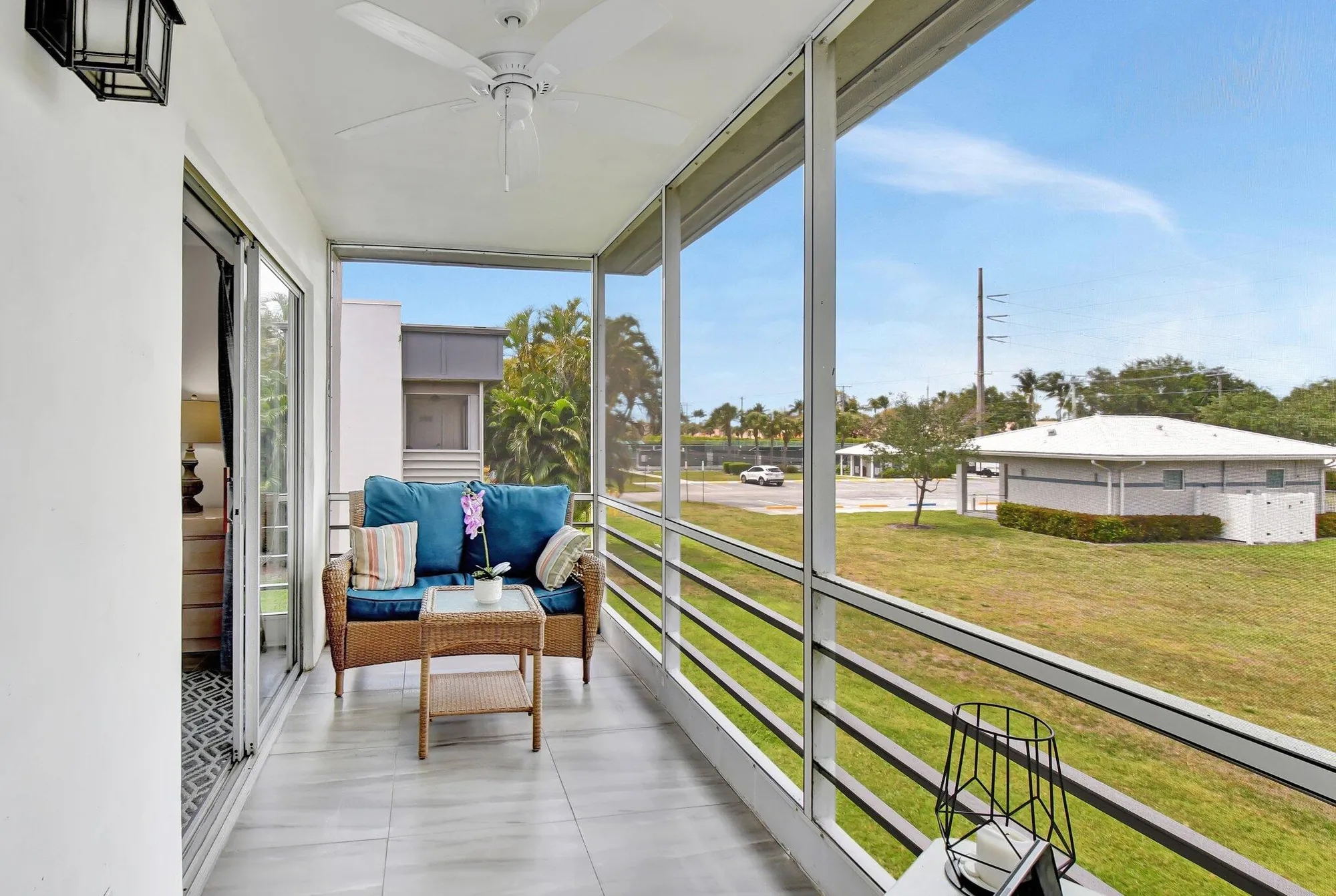 Property Slideshow image 24 of 66 | 413 normandy i, Delray Beach, FL, 33484