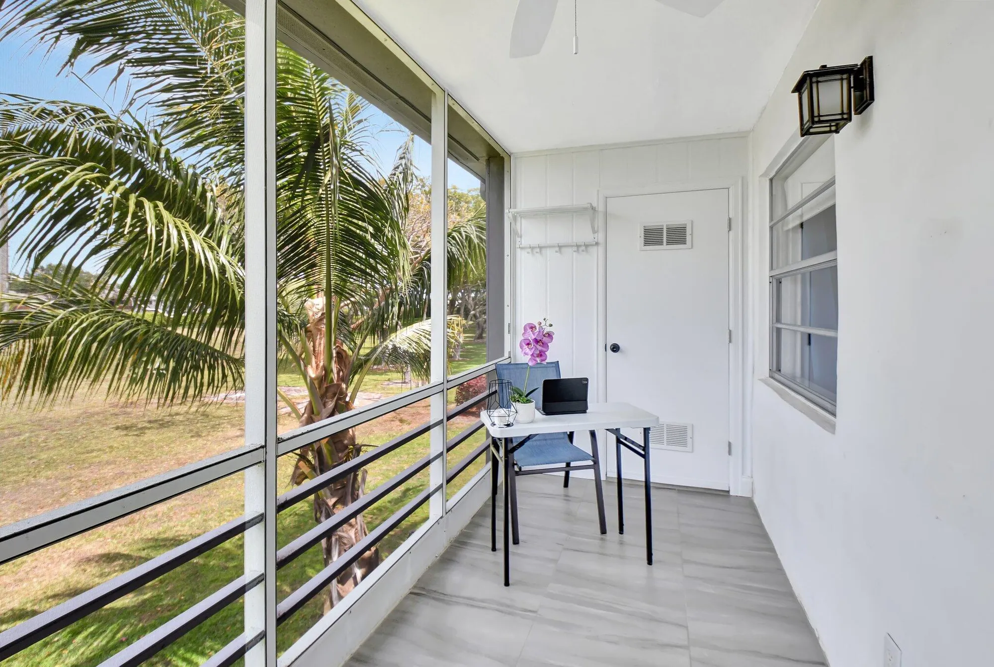 Property Slideshow image 25 of 66 | 413 normandy i, Delray Beach, FL, 33484