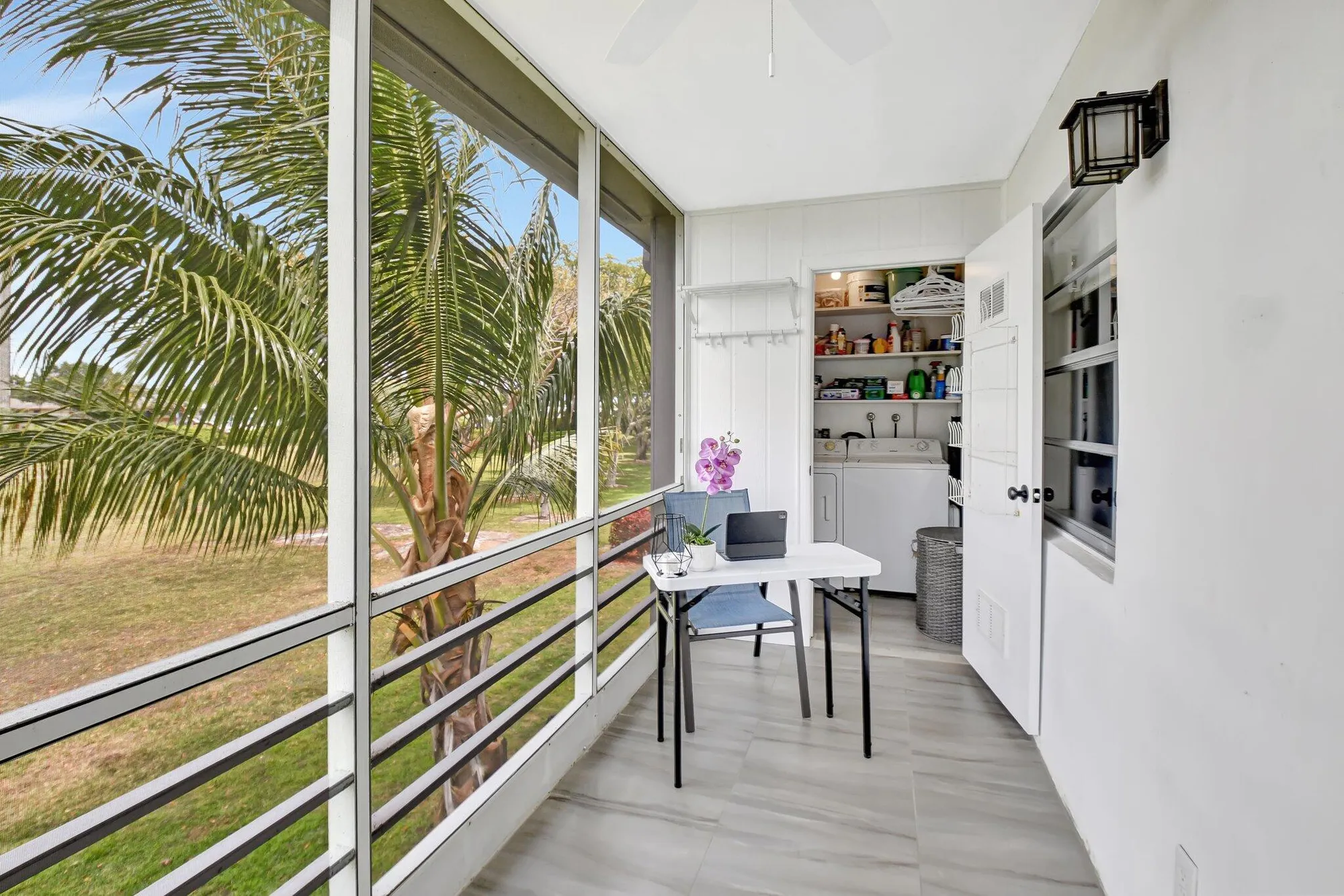 Property Slideshow image 26 of 66 | 413 normandy i, Delray Beach, FL, 33484