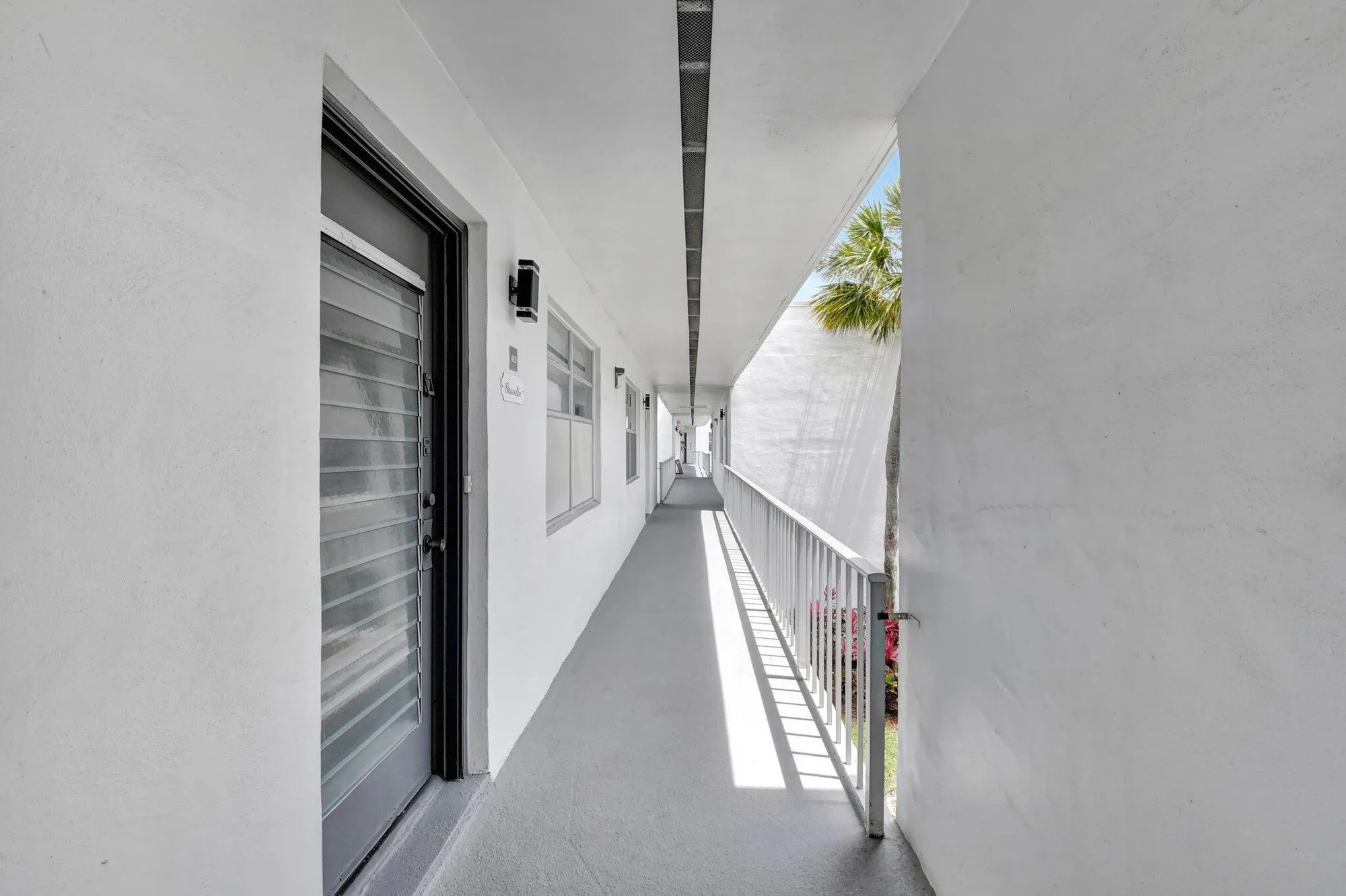 Property Slideshow image 2 of 66 | 413 normandy i, Delray Beach, FL, 33484