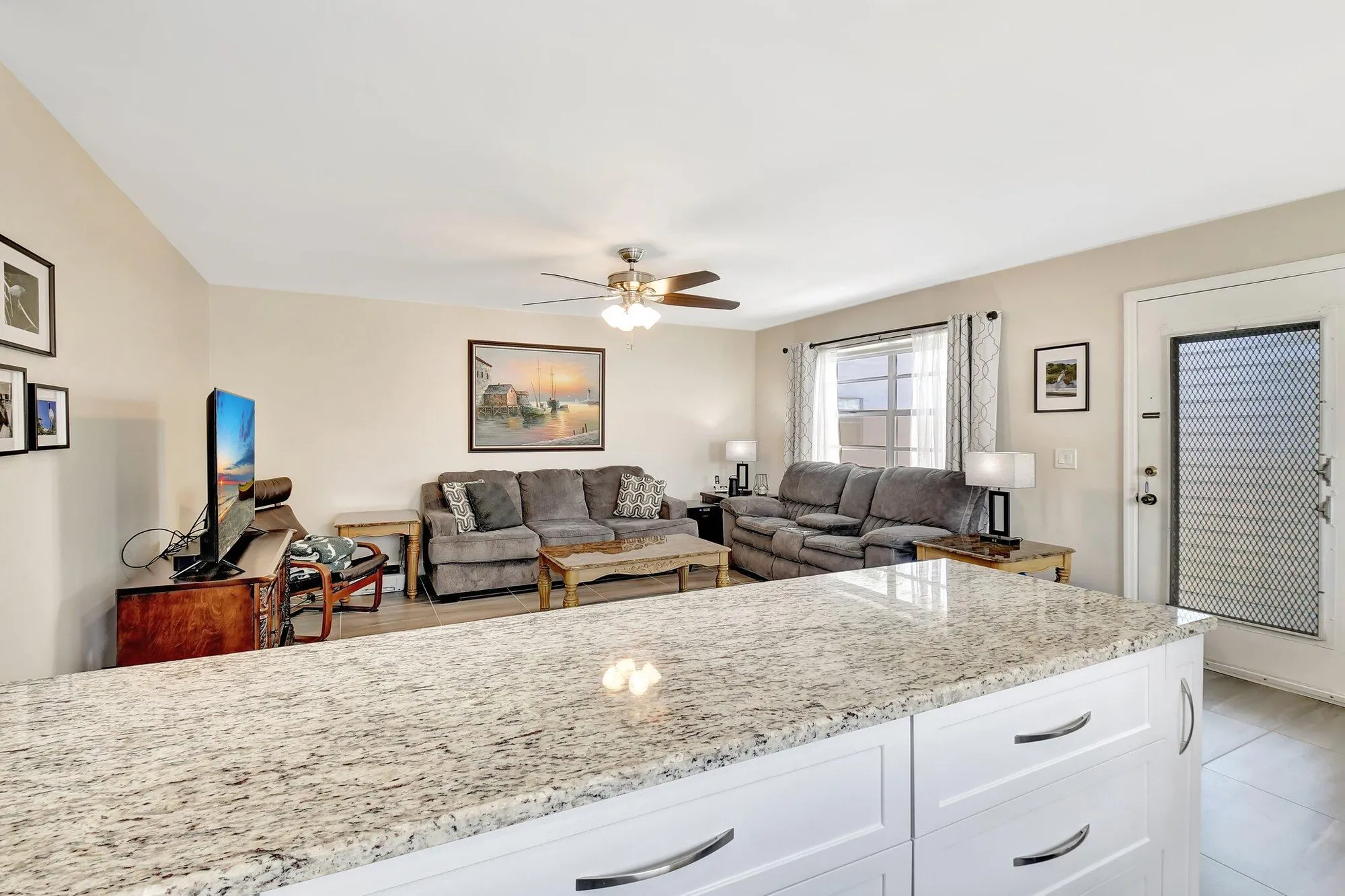 Property Slideshow image 12 of 66 | 413 normandy i, Delray Beach, FL, 33484