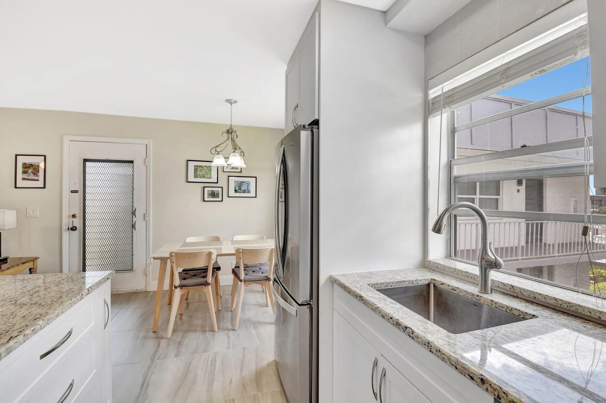 Property Slideshow image 13 of 66 | 413 normandy i, Delray Beach, FL, 33484