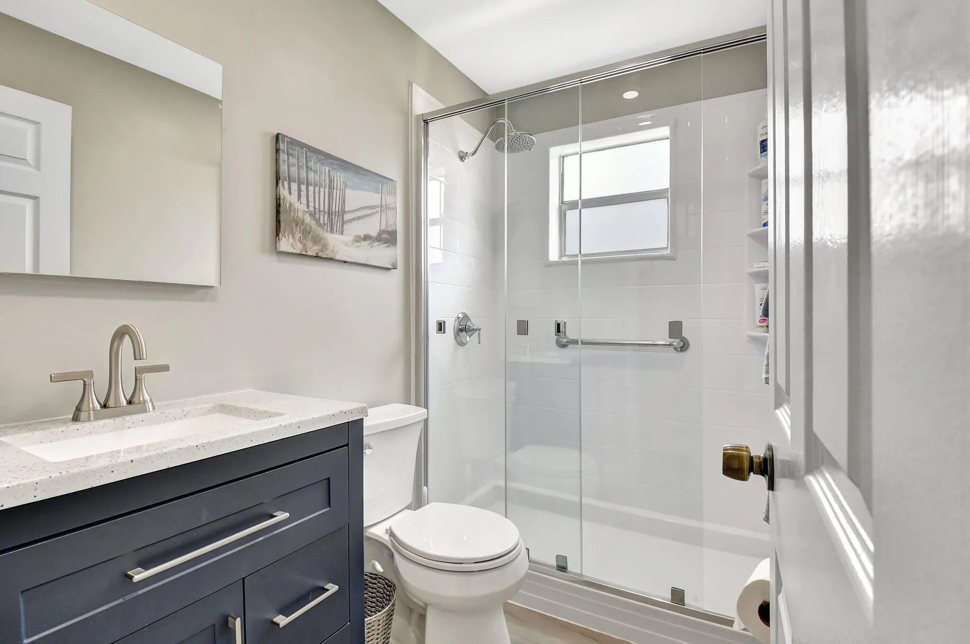 Property Slideshow image 15 of 66 | 413 normandy i, Delray Beach, FL, 33484