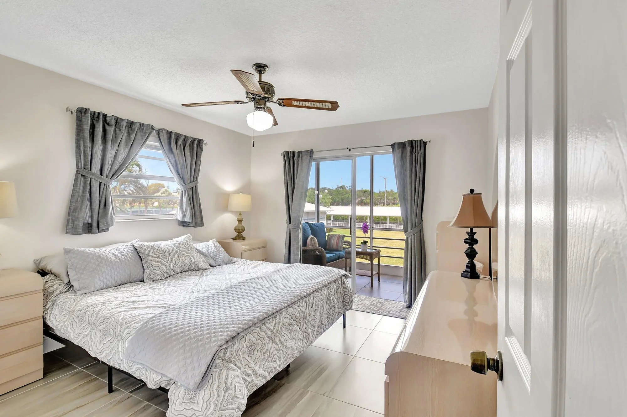 Property Slideshow image 16 of 66 | 413 normandy i, Delray Beach, FL, 33484