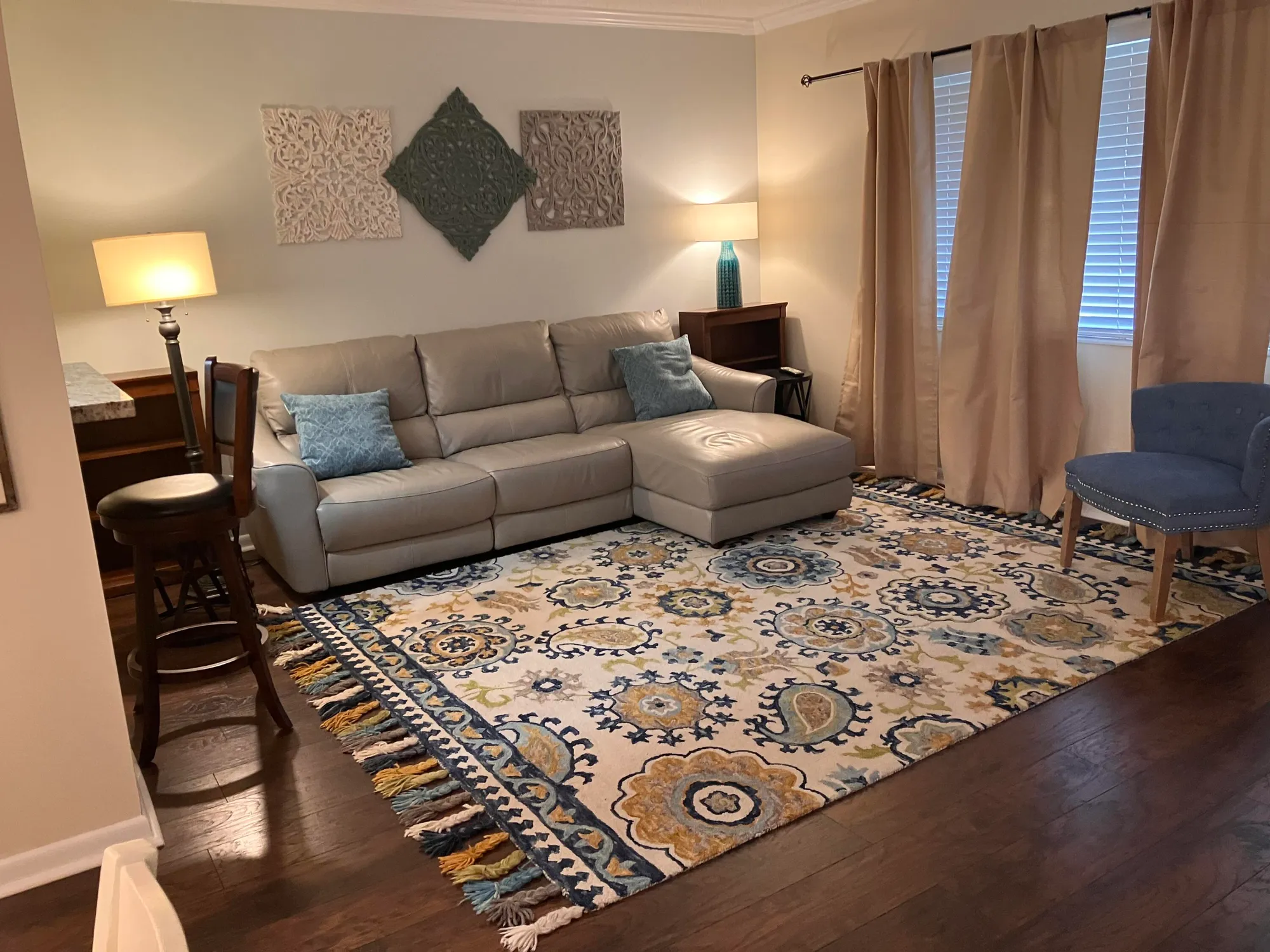 Property Slideshow image 4 of 37 | 185 norwich h, West Palm Beach, FL, 33417