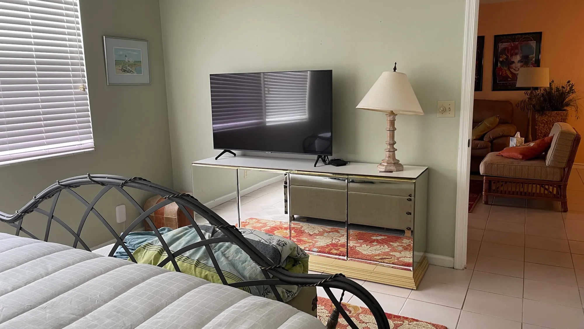 Property Slideshow image 8 of 21 | 14623 bonaire blvd 605, Delray Beach, FL, 33446