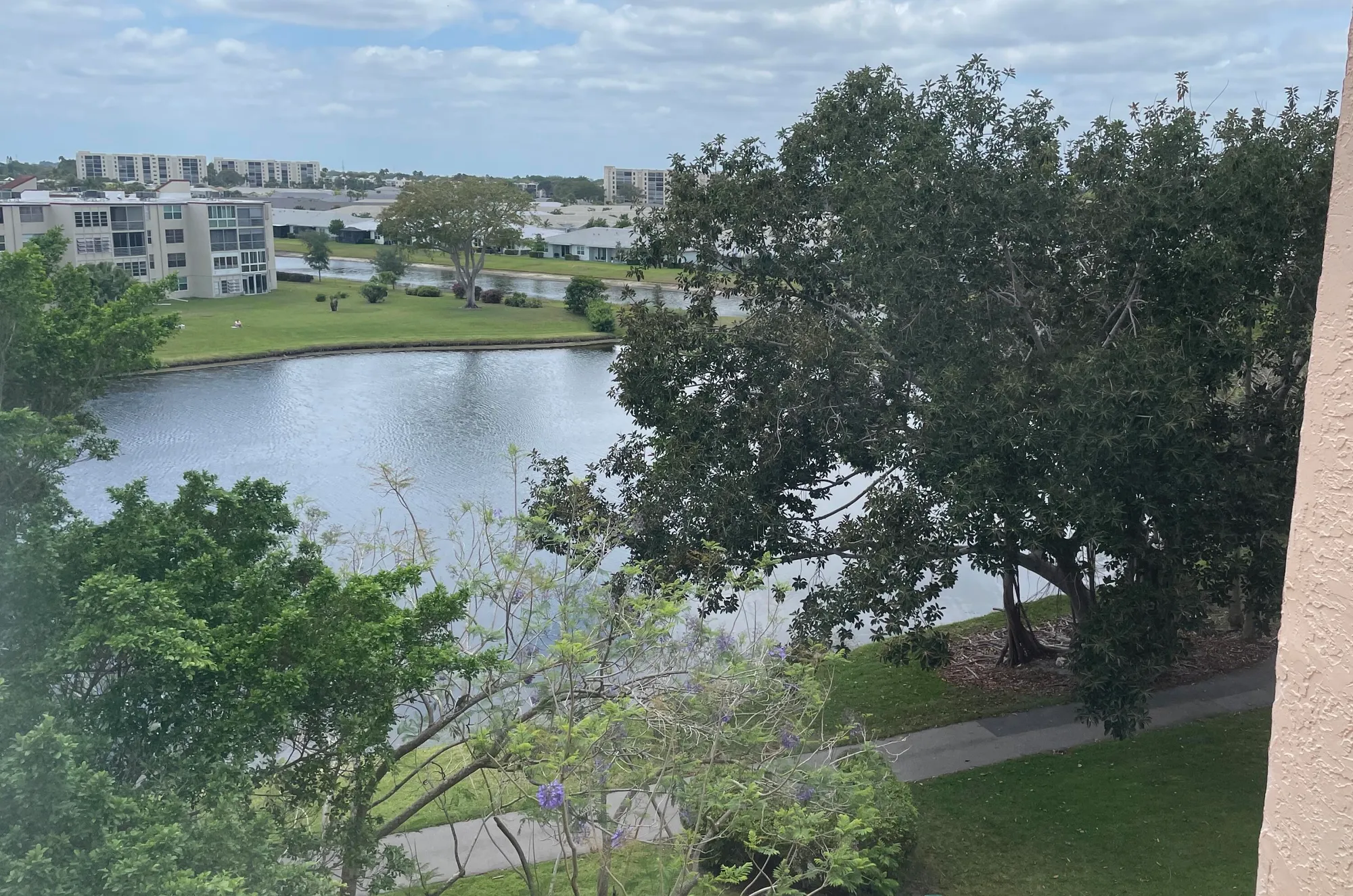 Property Slideshow image 12 of 21 | 14623 bonaire blvd 605, Delray Beach, FL, 33446