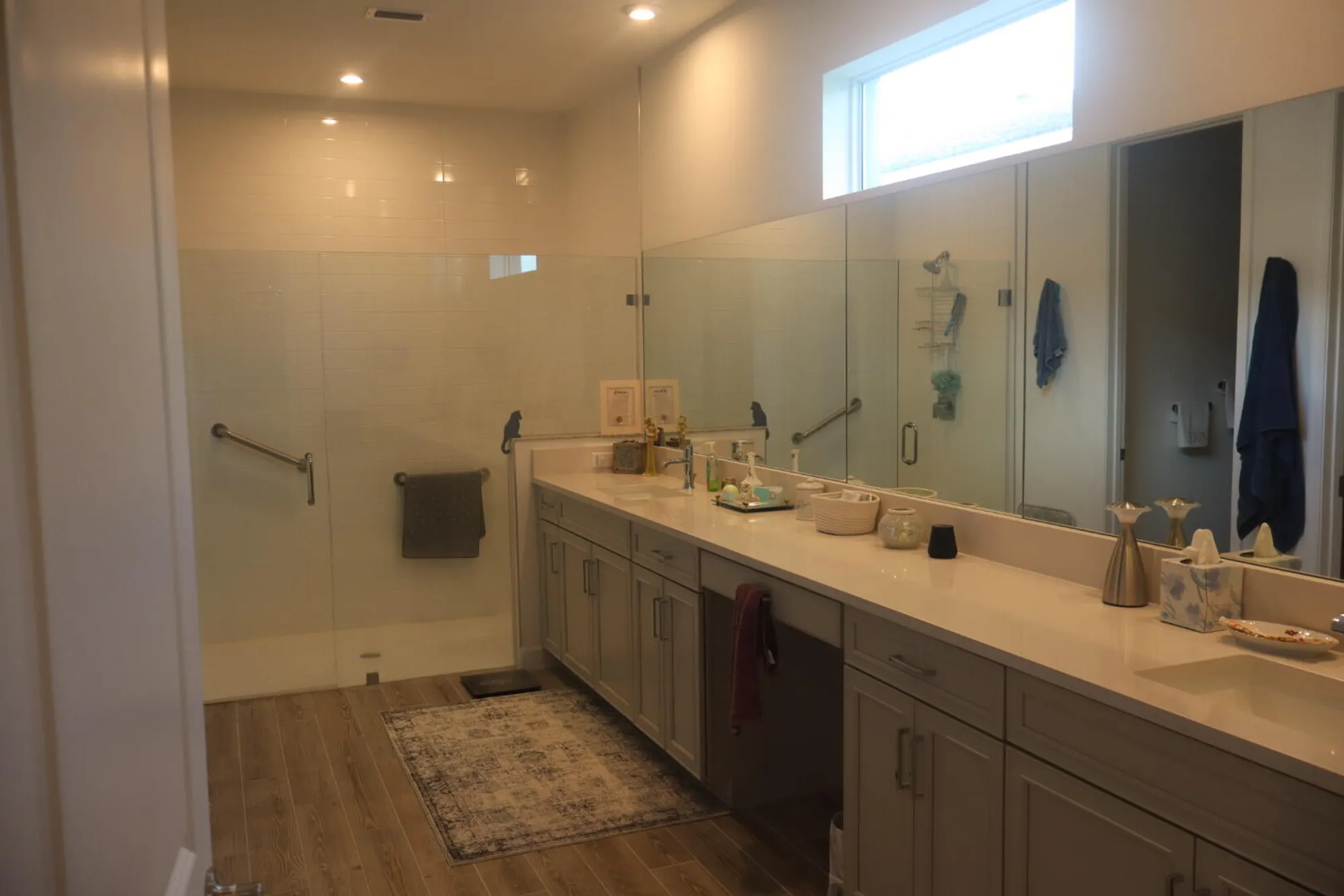 Property Slideshow image 11 of 34 | 9833 sw isabelline dr, Port Saint Lucie, FL, 34987