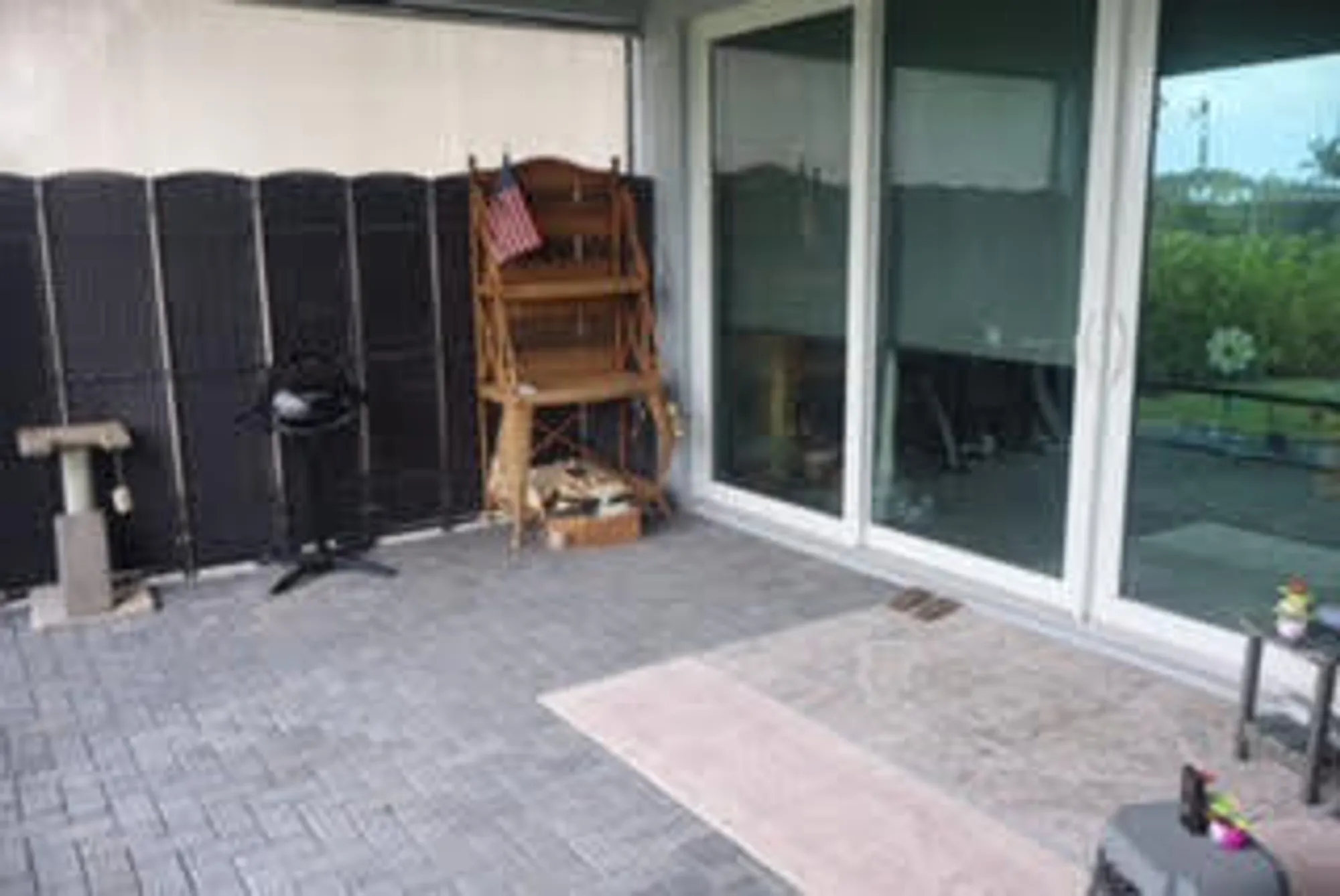 Property Slideshow image 12 of 34 | 9833 sw isabelline dr, Port Saint Lucie, FL, 34987