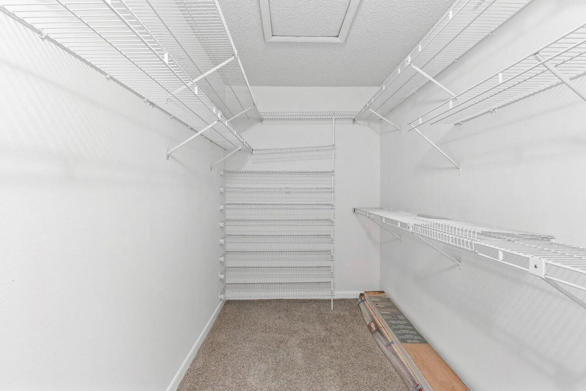 Property Slideshow image 9 of 21 | 3362 lucerne park dr # 421, Greenacres, FL, 33467