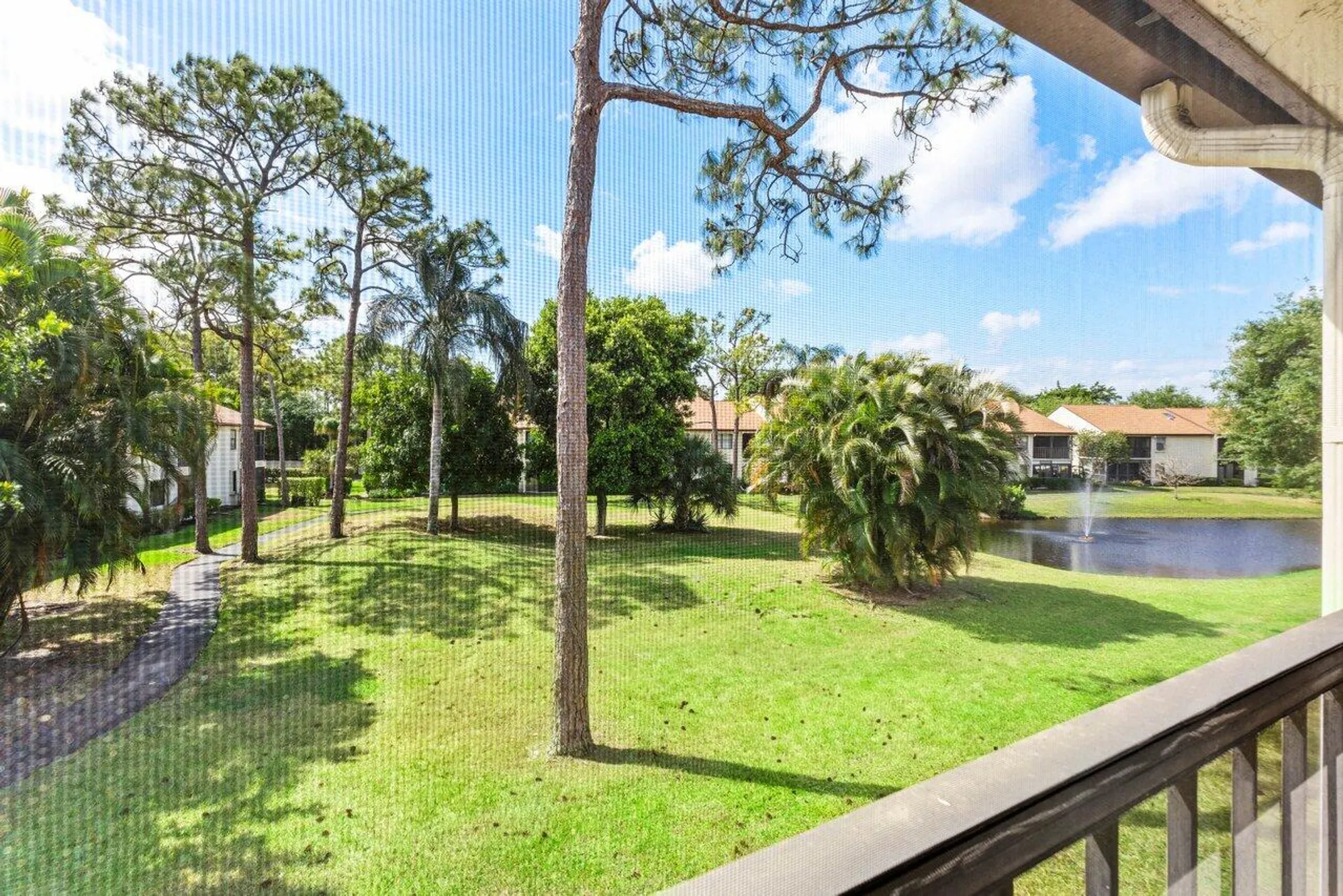 Property Slideshow image 3 of 21 | 3362 lucerne park dr # 421, Greenacres, FL, 33467