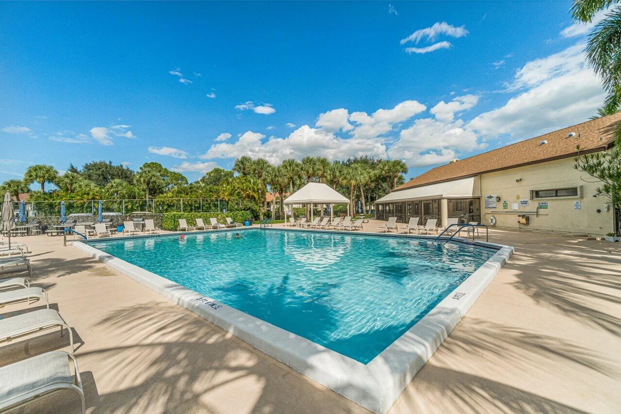 Property Slideshow image 15 of 21 | 3362 lucerne park dr # 421, Greenacres, FL, 33467