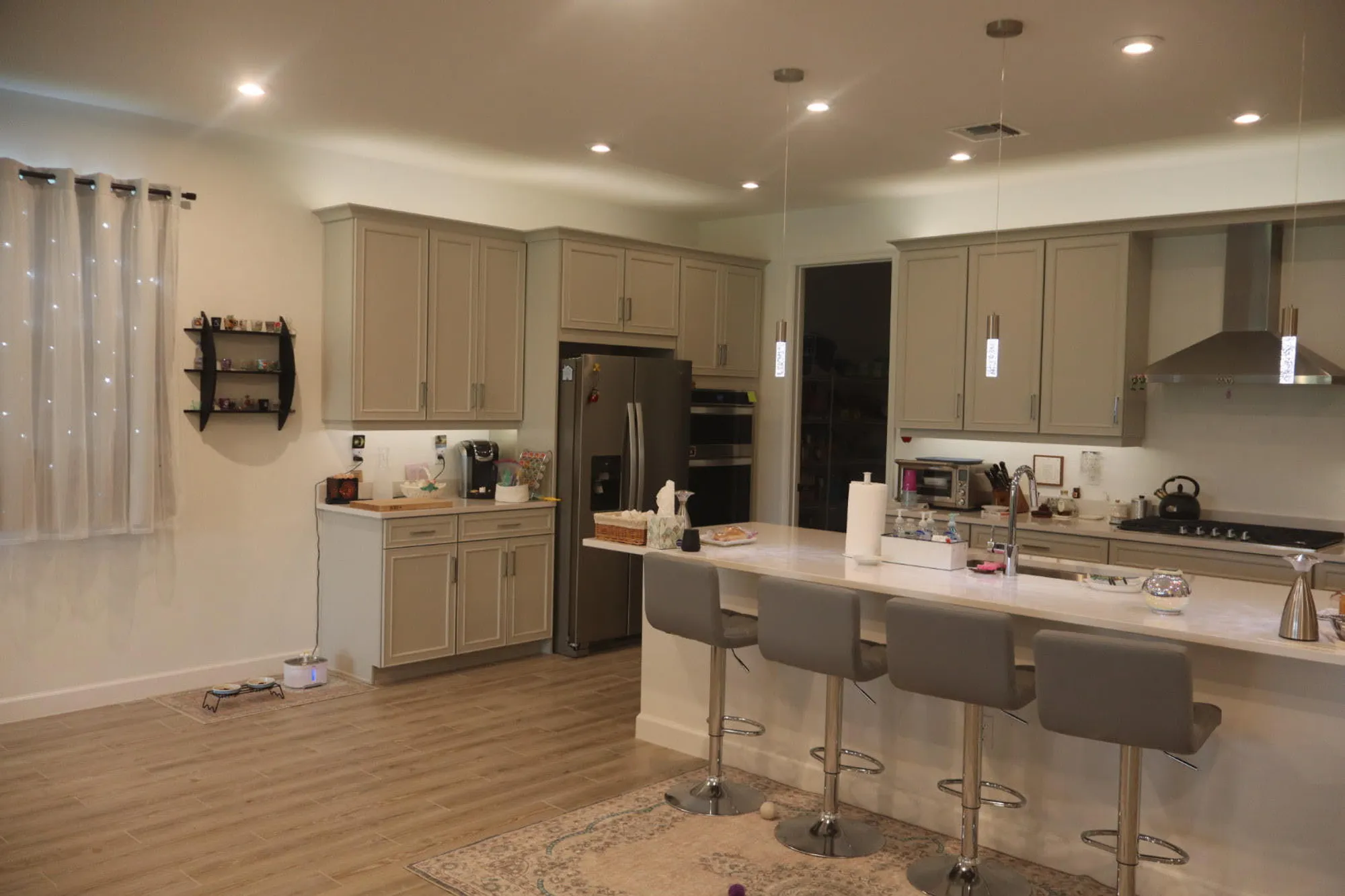 Property Slideshow image 9 of 34 | 9833 sw isabelline dr, Port Saint Lucie, FL, 34987