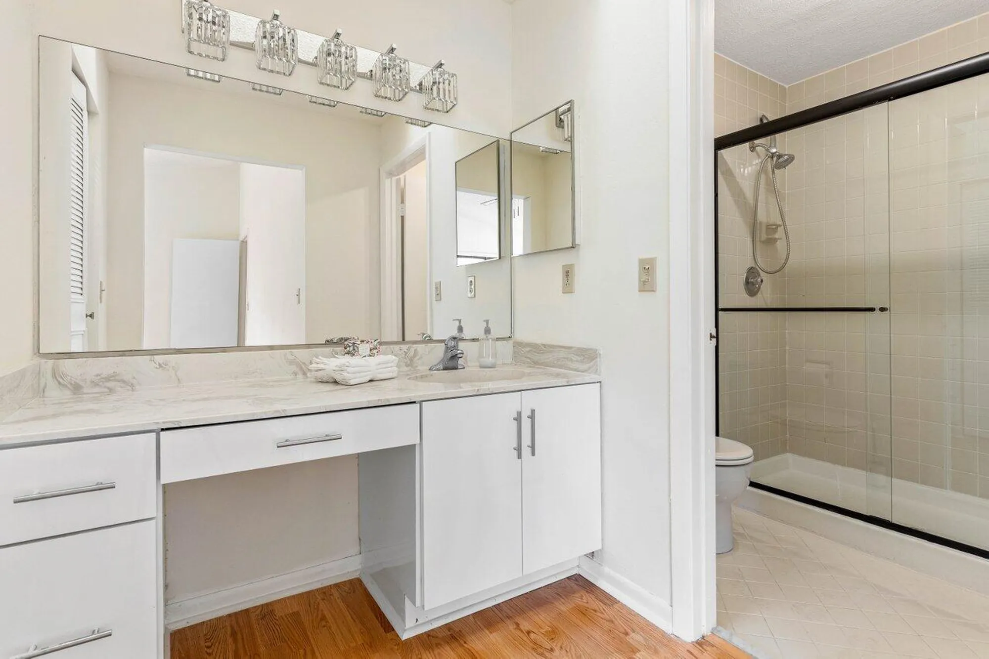 Property Slideshow image 10 of 21 | 3362 lucerne park dr # 421, Greenacres, FL, 33467