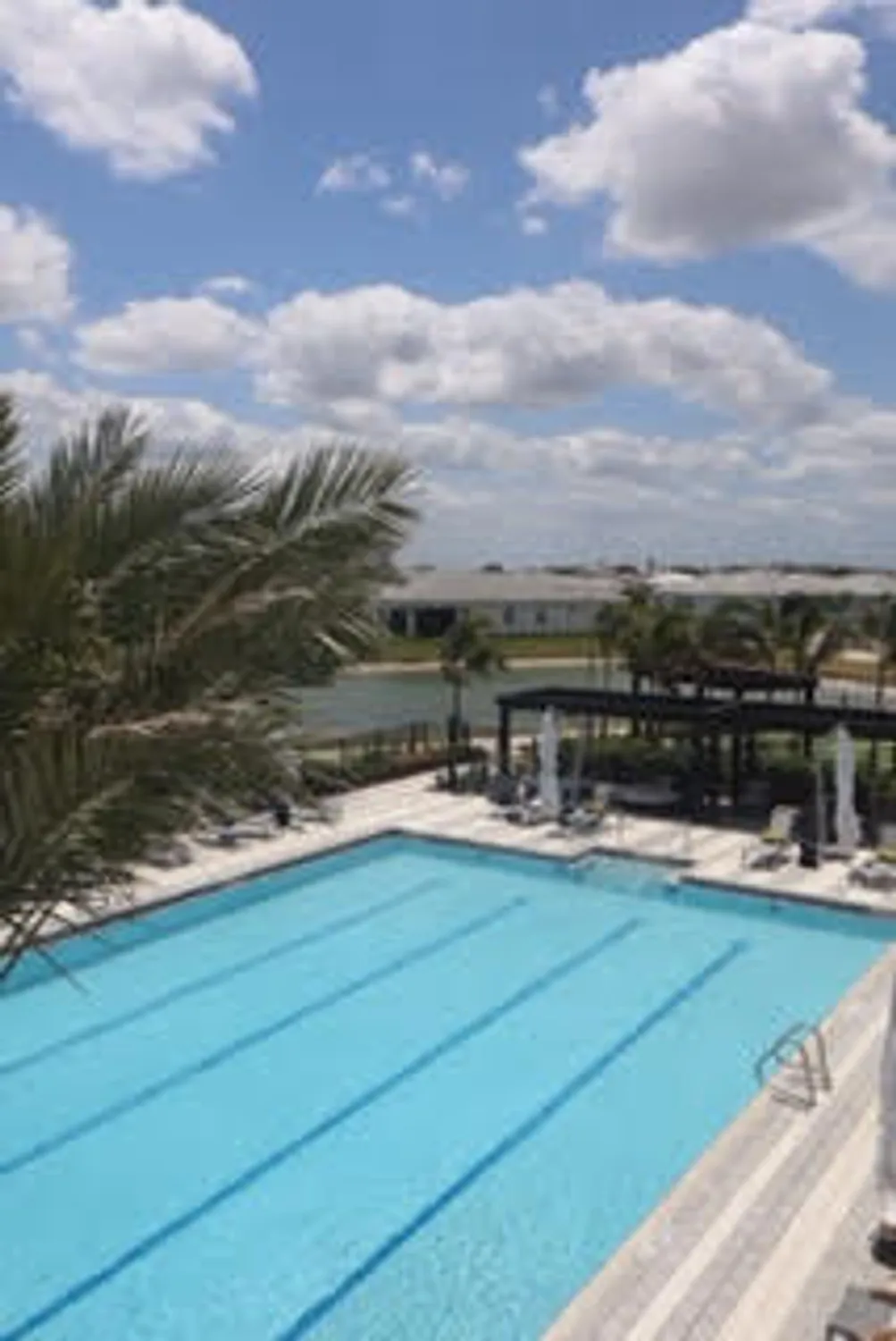 Property Slideshow image 23 of 34 | 9833 sw isabelline dr, Port Saint Lucie, FL, 34987