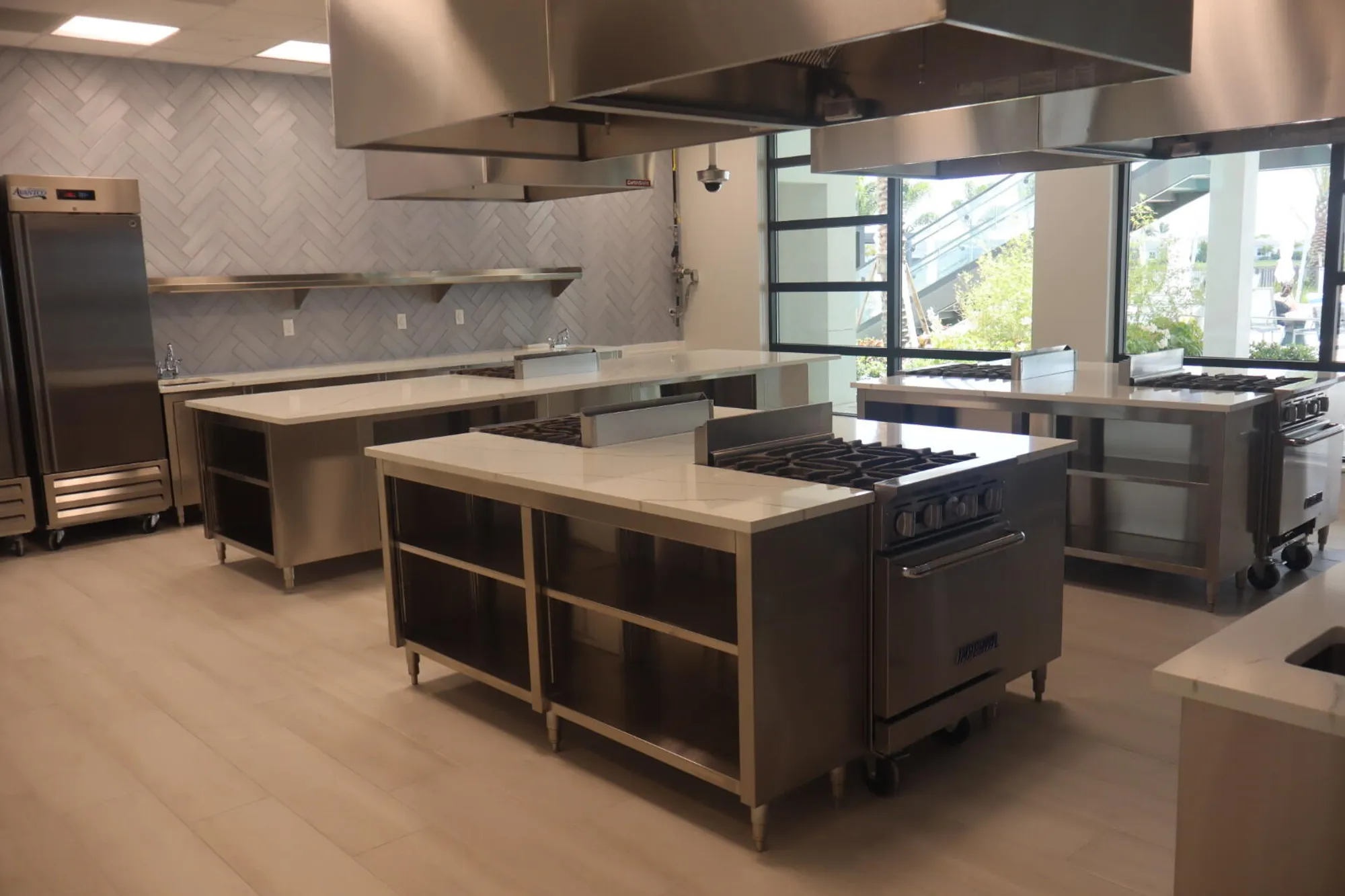 Property Slideshow image 28 of 34 | 9833 sw isabelline dr, Port Saint Lucie, FL, 34987