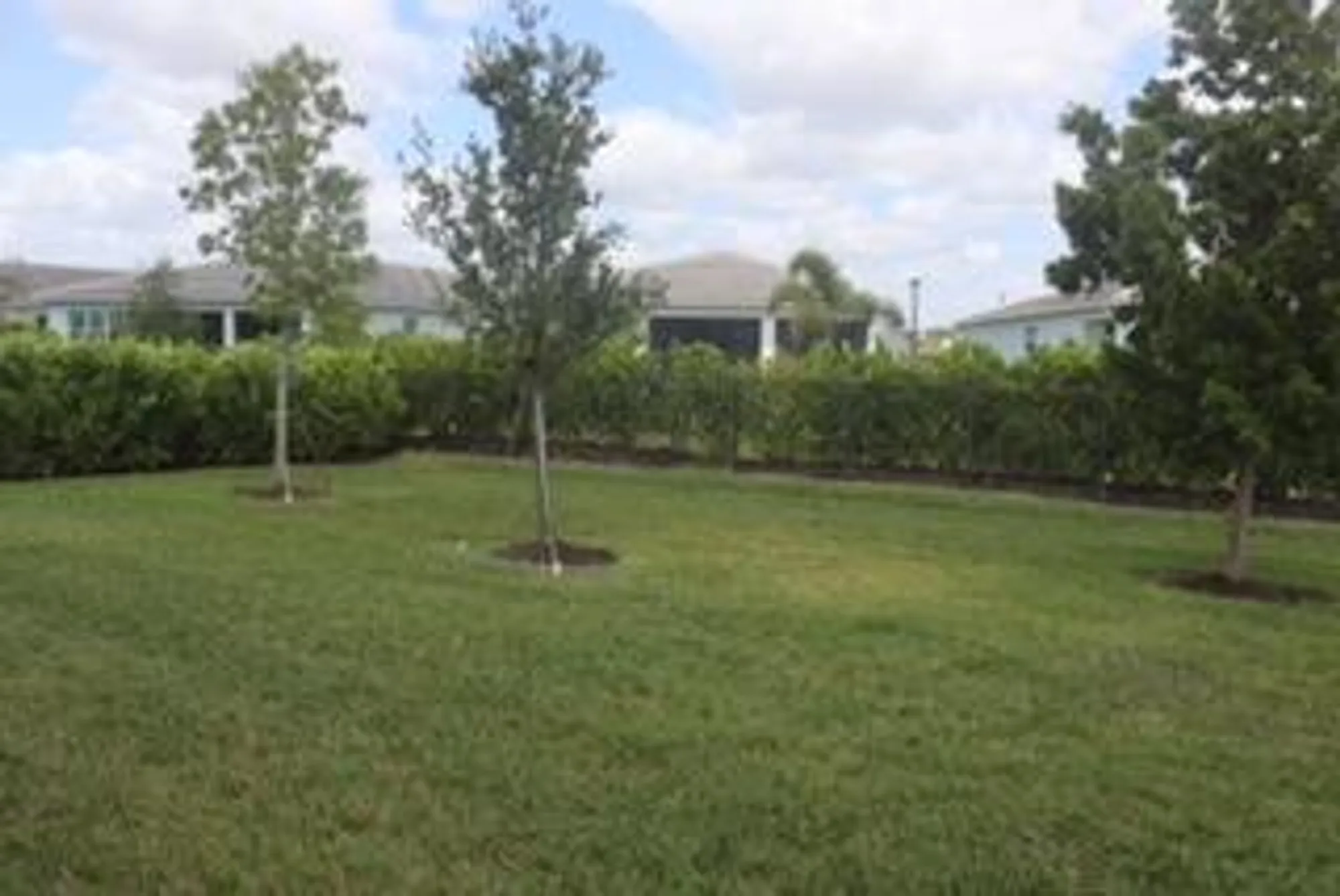 Property Slideshow image 4 of 34 | 9833 sw isabelline dr, Port Saint Lucie, FL, 34987