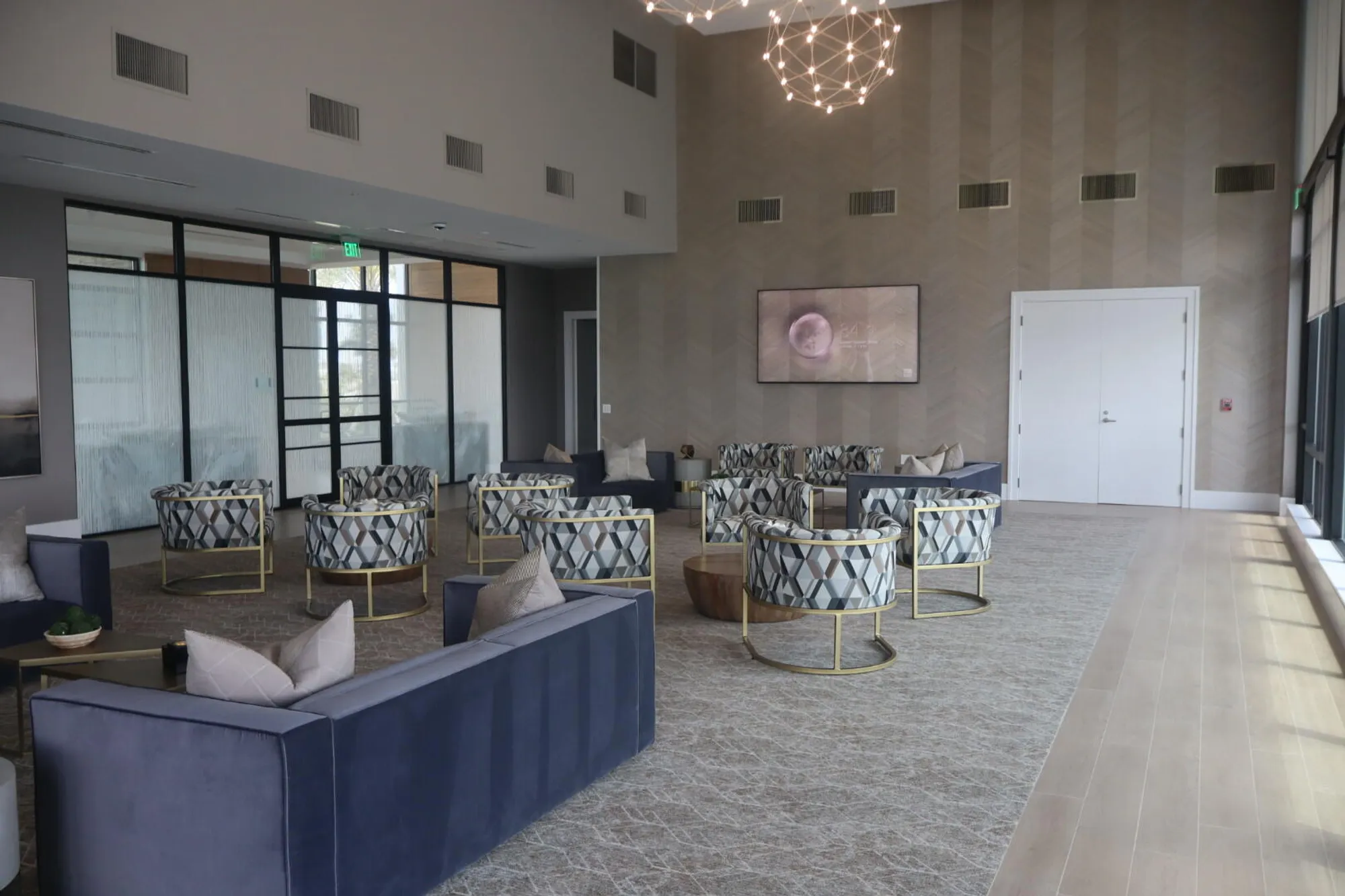 Property Slideshow image 25 of 34 | 9833 sw isabelline dr, Port Saint Lucie, FL, 34987