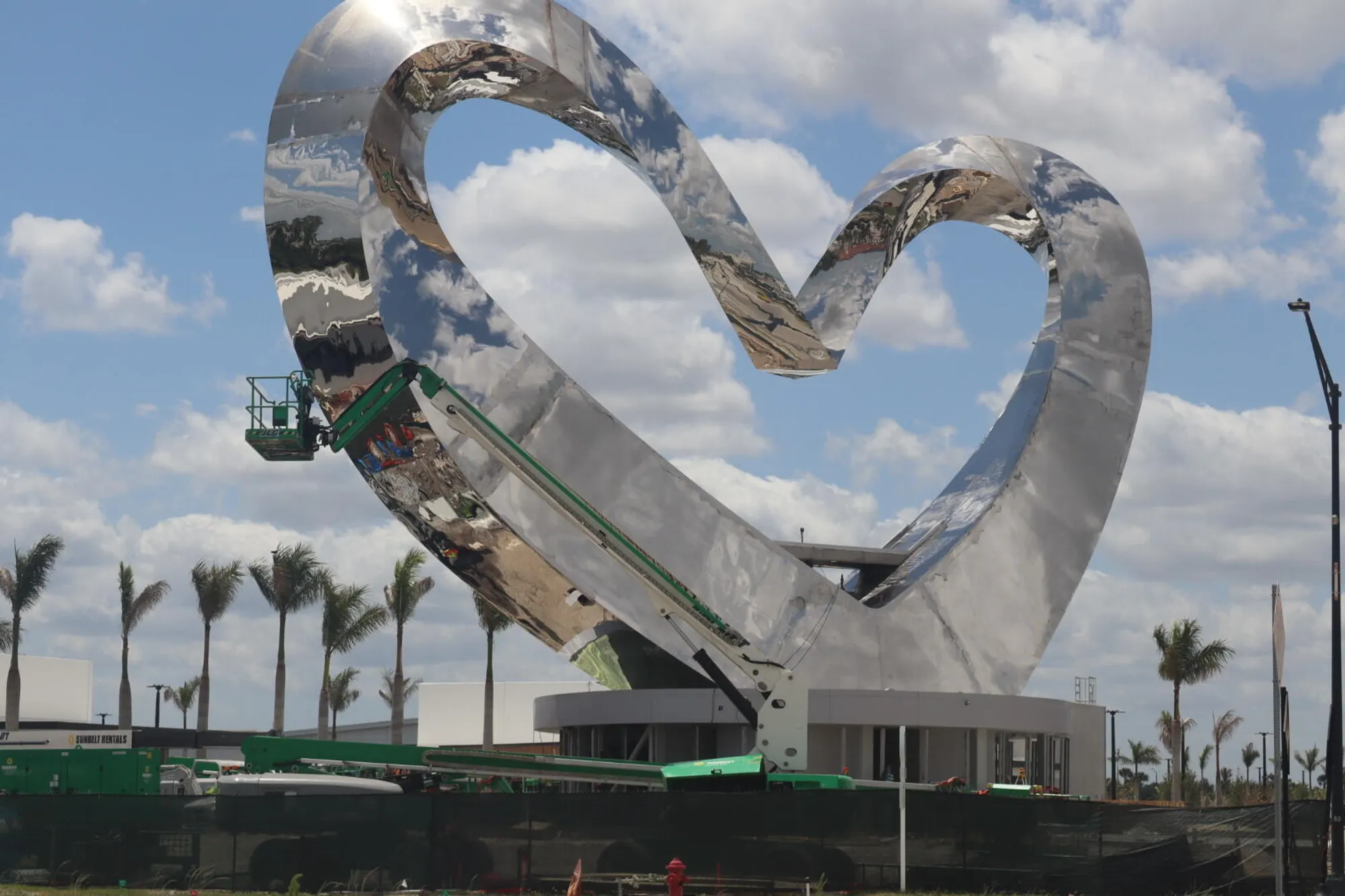 Property Slideshow image 34 of 34 | 9833 sw isabelline dr, Port Saint Lucie, FL, 34987