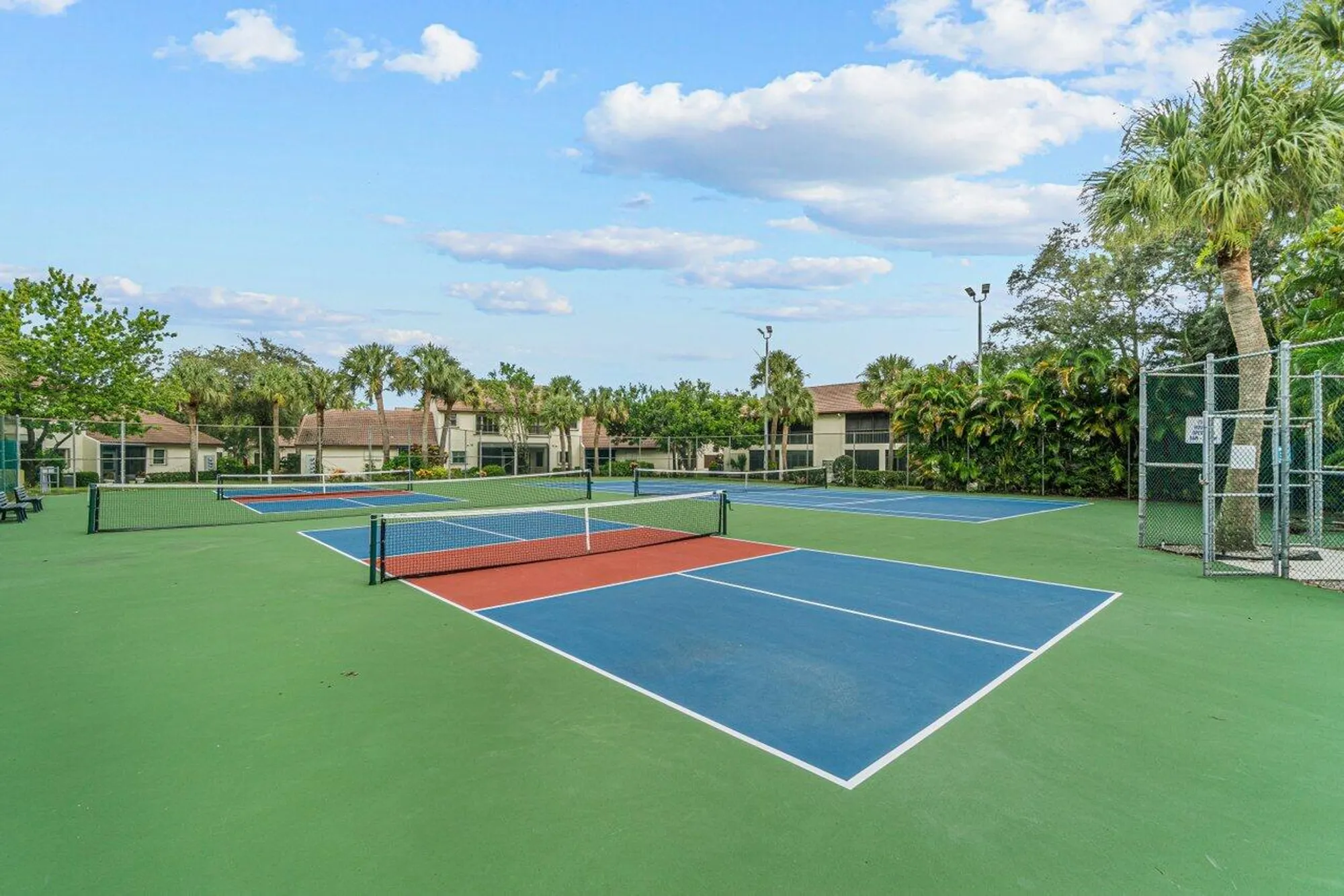 Property Slideshow image 21 of 21 | 3362 lucerne park dr # 421, Greenacres, FL, 33467