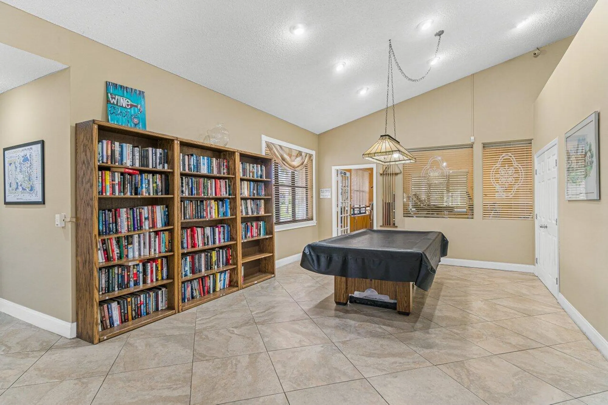 Property Slideshow image 20 of 21 | 3362 lucerne park dr # 421, Greenacres, FL, 33467