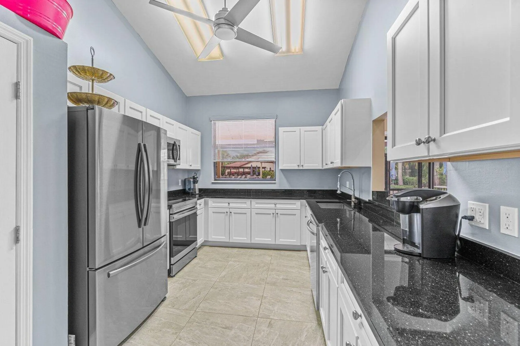 Property Slideshow image 19 of 21 | 3362 lucerne park dr # 421, Greenacres, FL, 33467