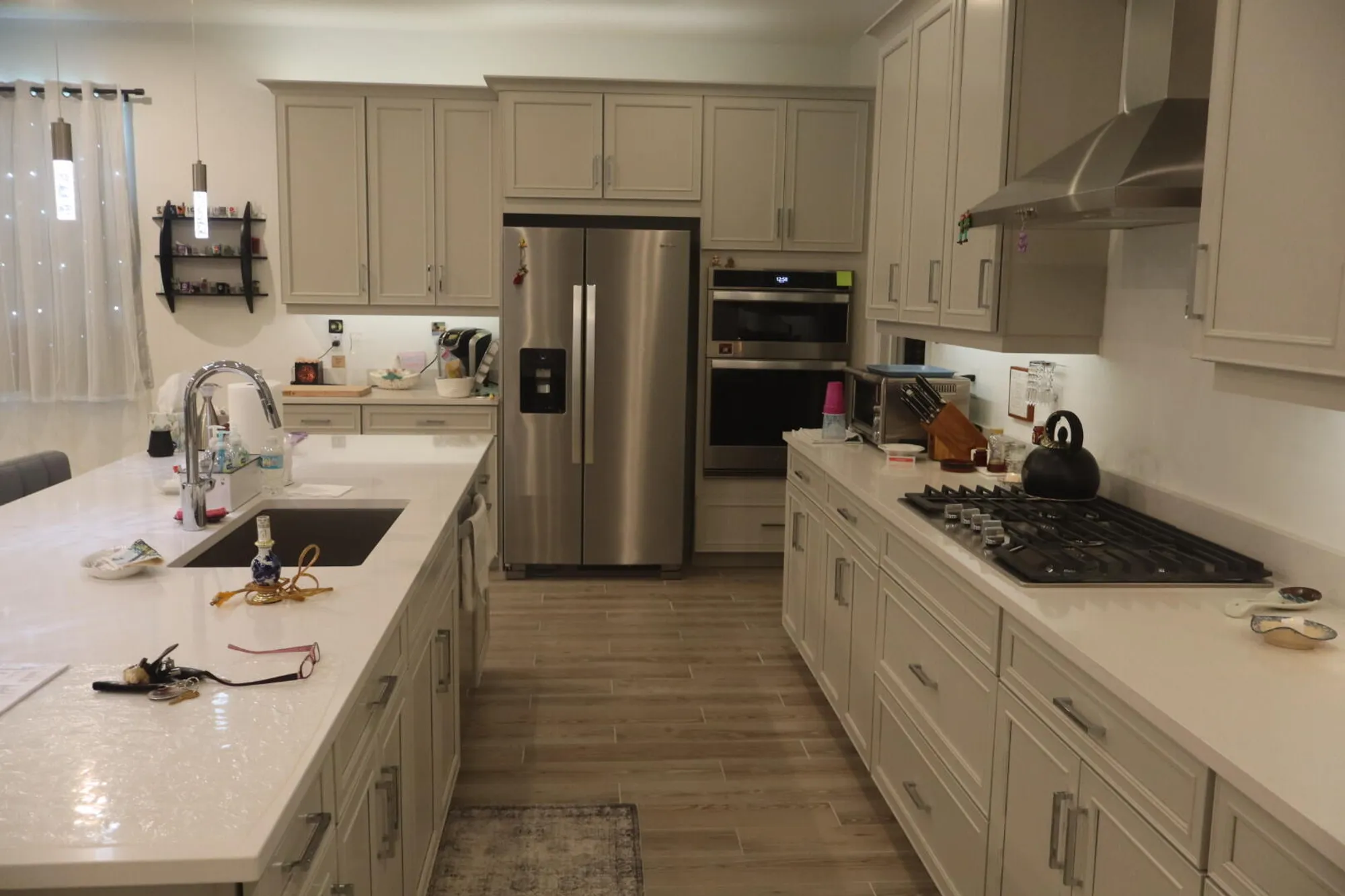 Property Slideshow image 10 of 34 | 9833 sw isabelline dr, Port Saint Lucie, FL, 34987