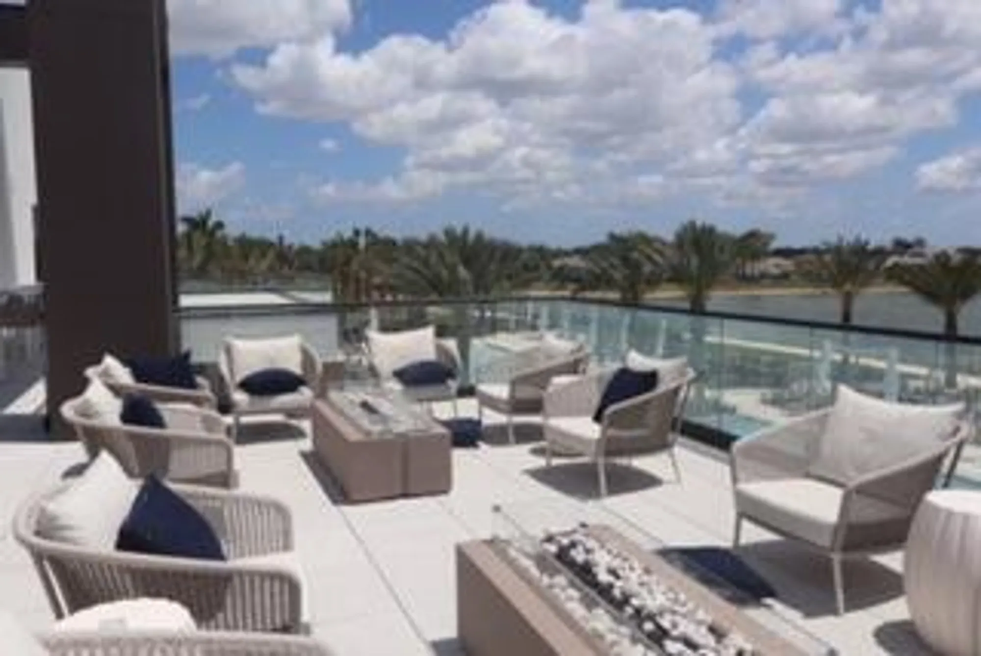 Property Slideshow image 27 of 34 | 9833 sw isabelline dr, Port Saint Lucie, FL, 34987