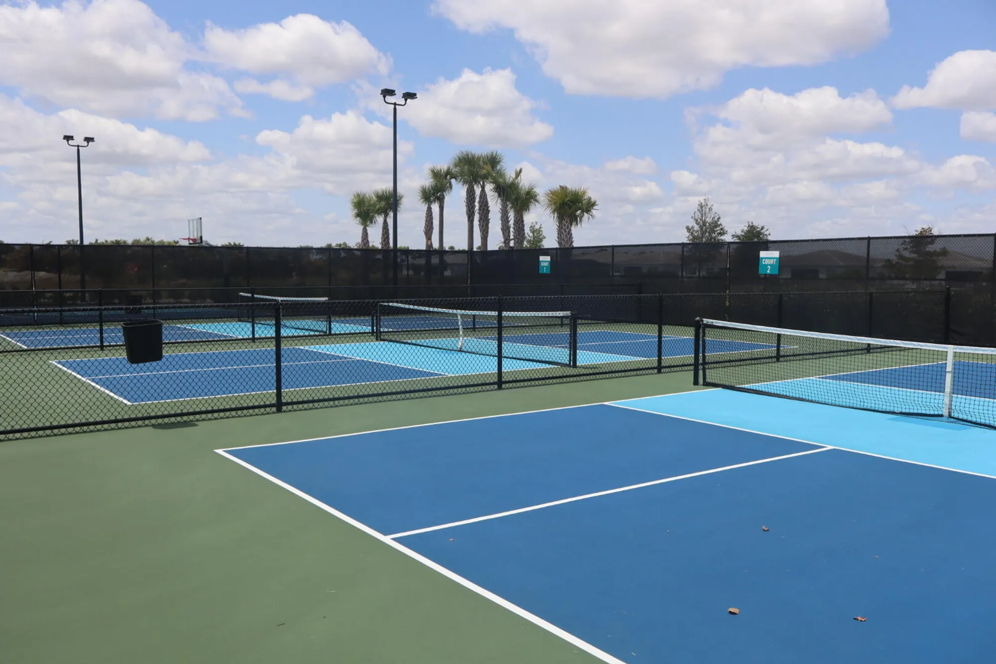 Property Slideshow image 31 of 34 | 9833 sw isabelline dr, Port Saint Lucie, FL, 34987