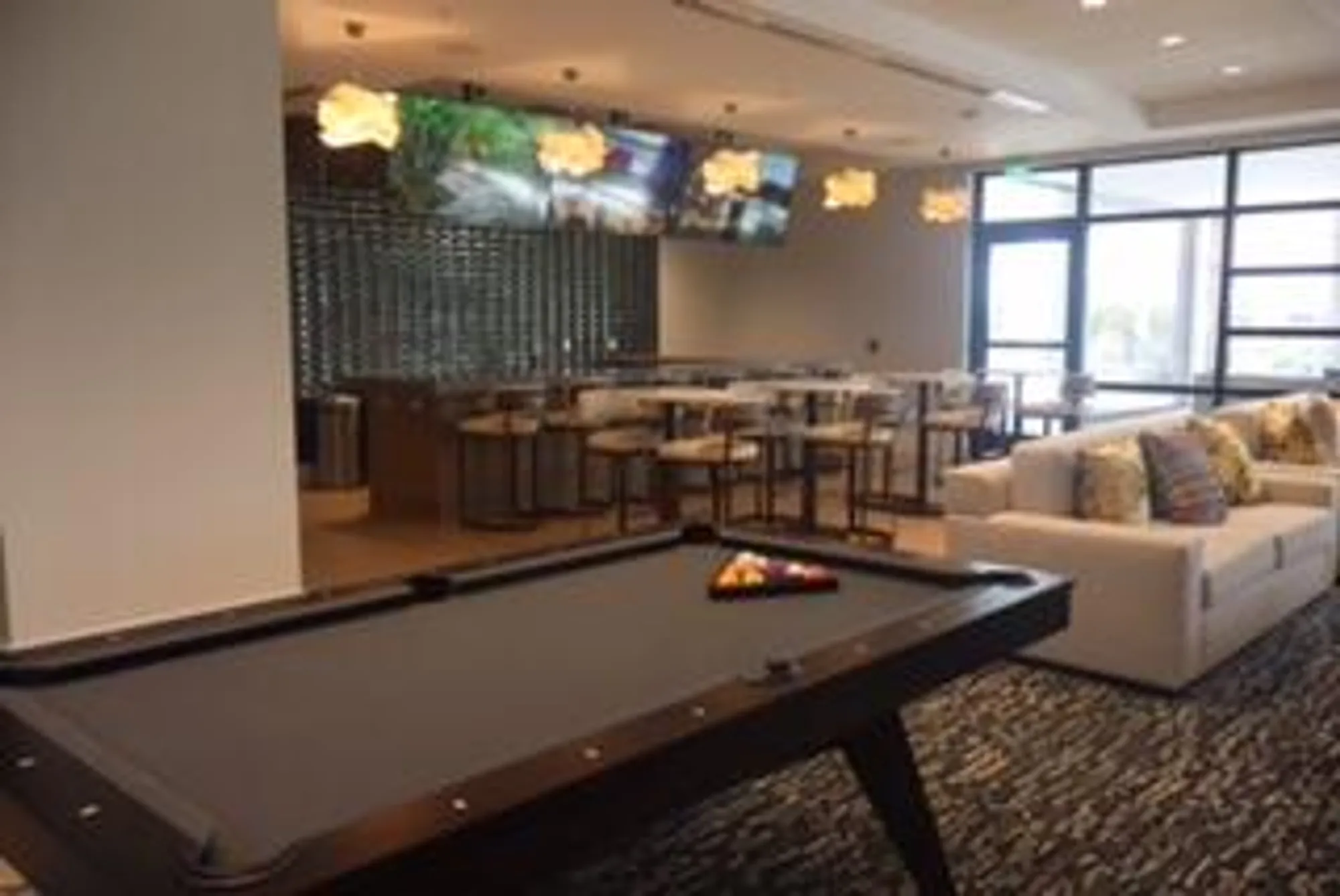 Property Slideshow image 30 of 34 | 9833 sw isabelline dr, Port Saint Lucie, FL, 34987